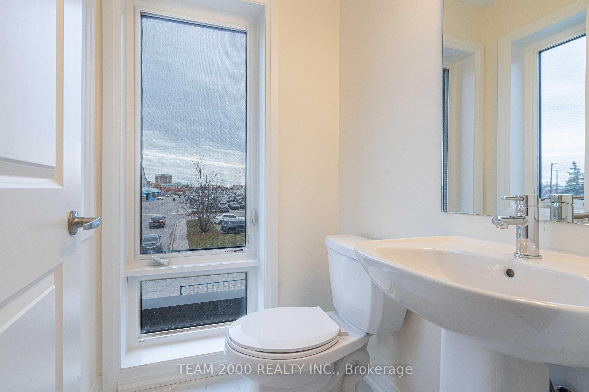 10 Liben Way Unit 3 photo 9