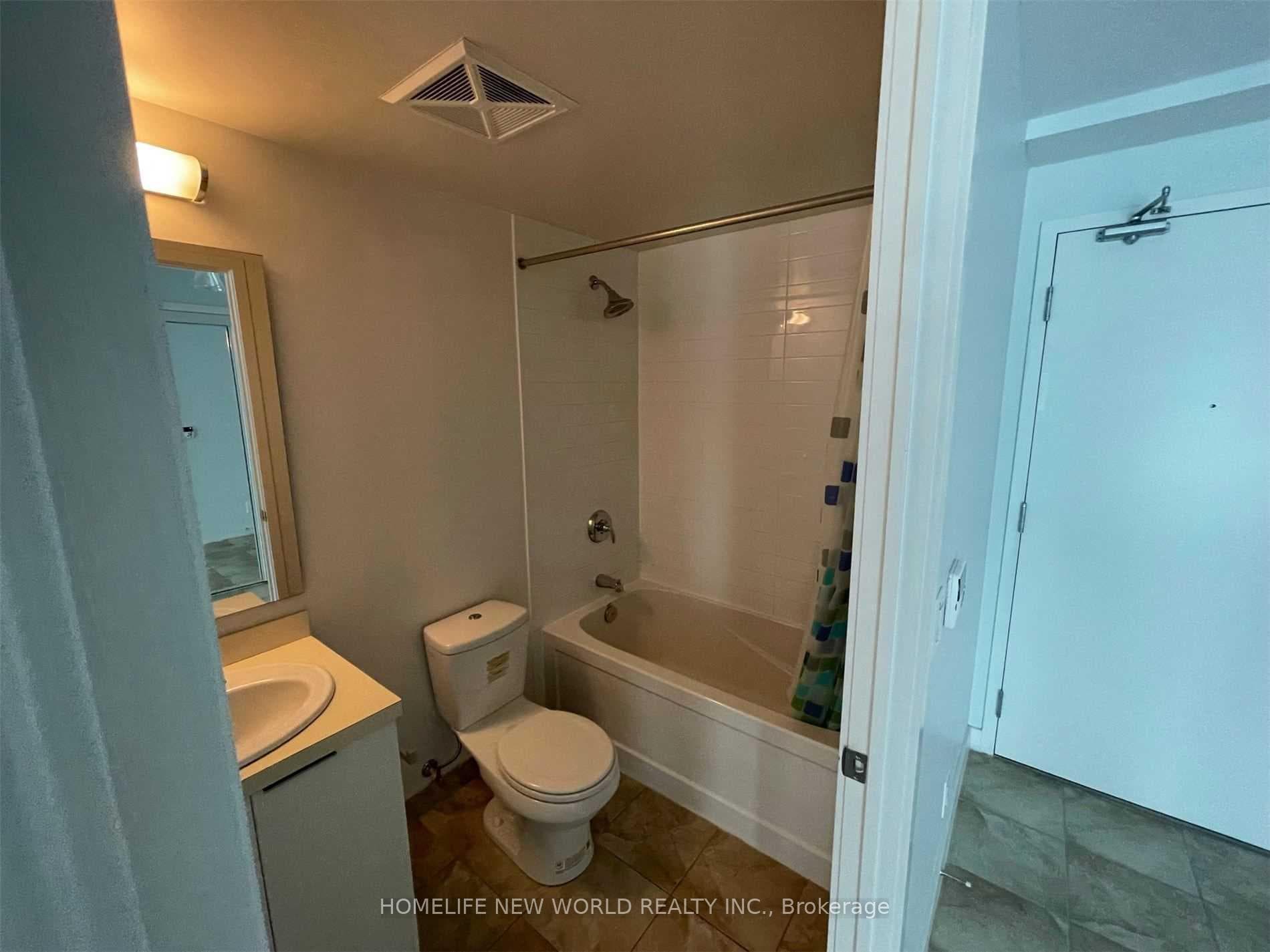 14 York Street Unit 601 photo 9