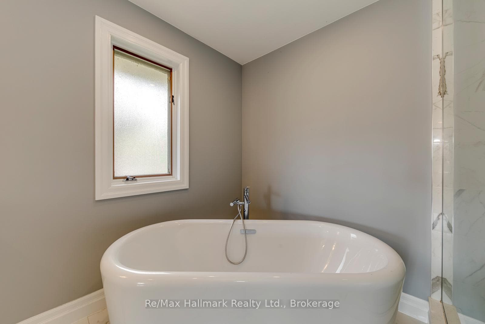 2251 Bennington Gate photo 30