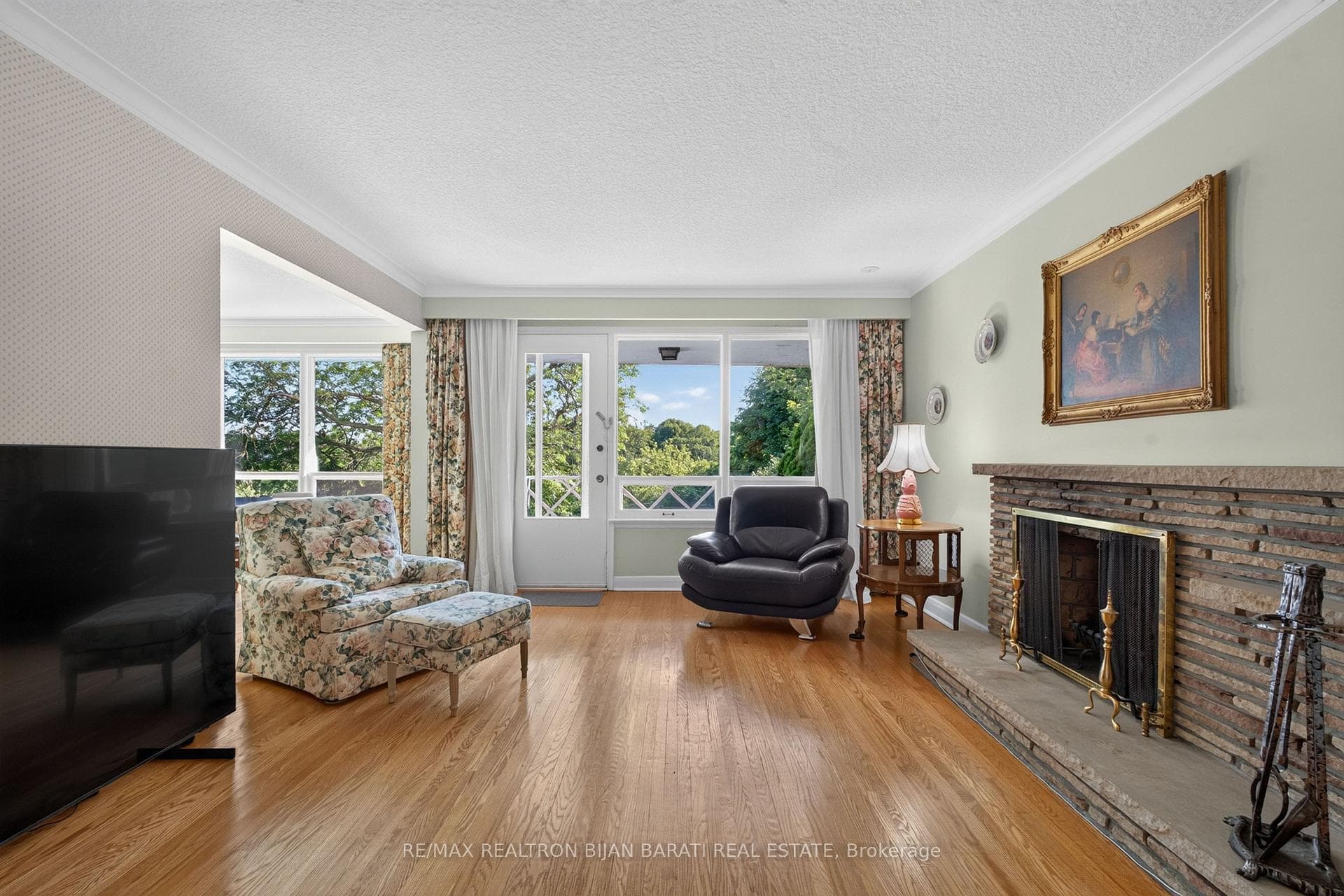14 Heathview Avenue photo 10