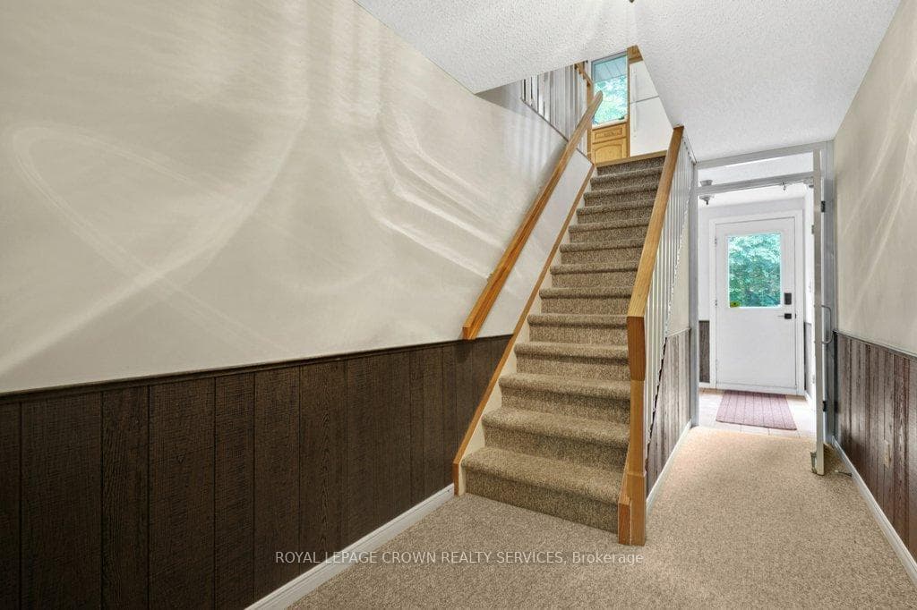 1265 Brantford Highway photo 20