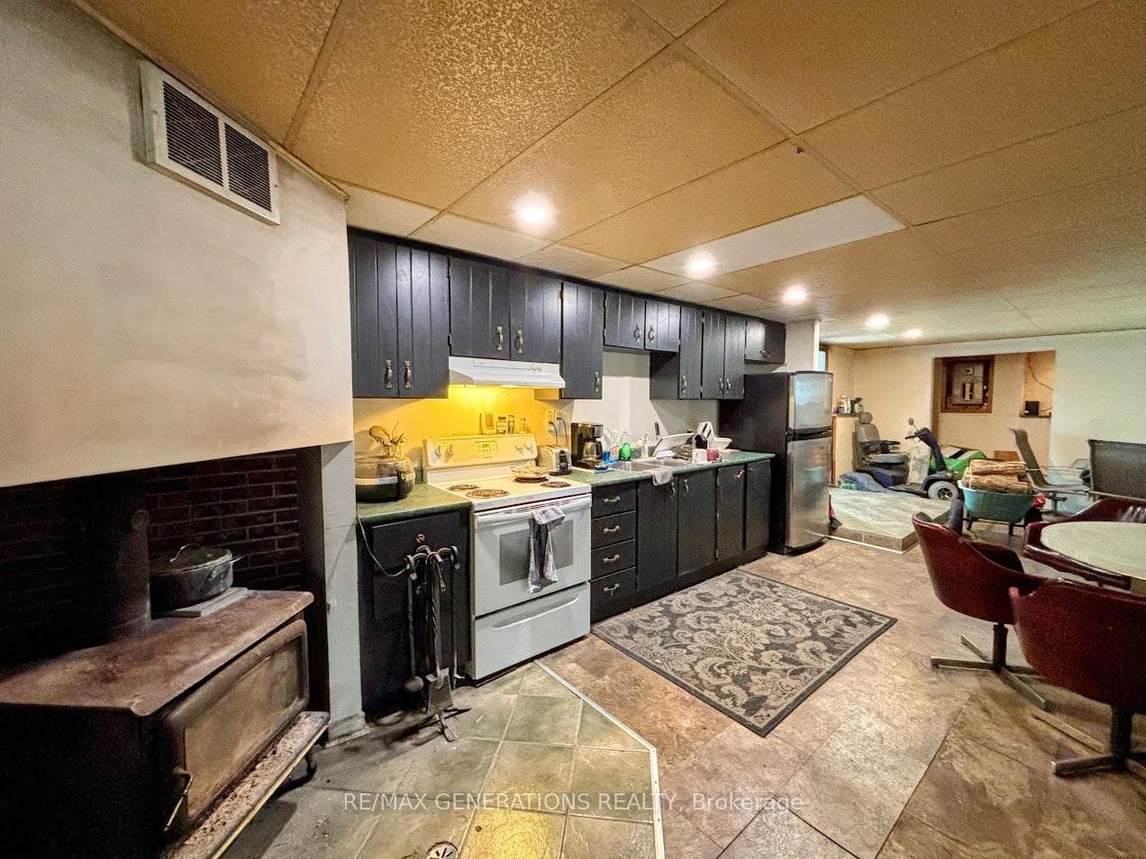 43 Lynx Avenue photo 22