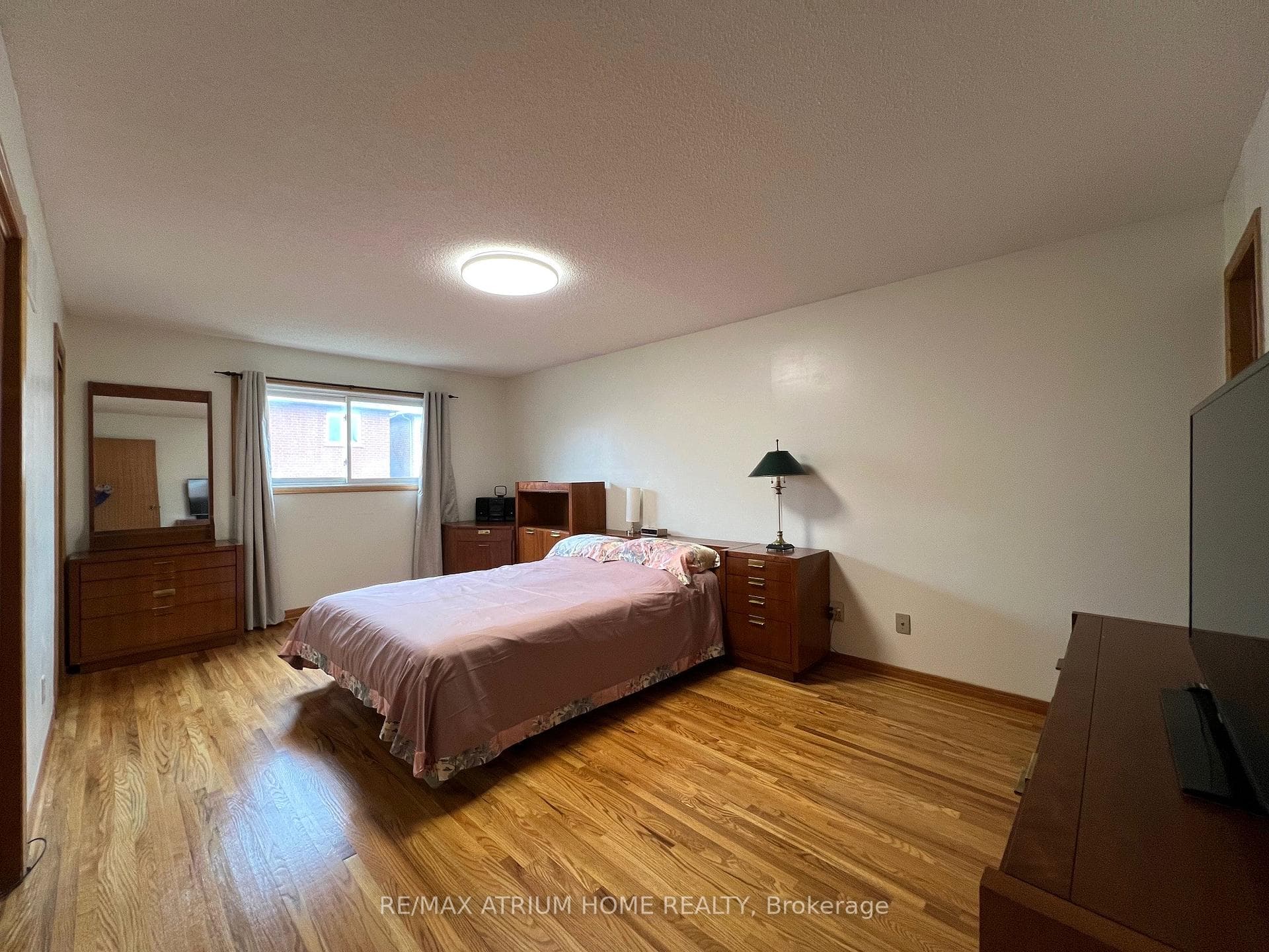 23 Coverdale Crescent photo 16
