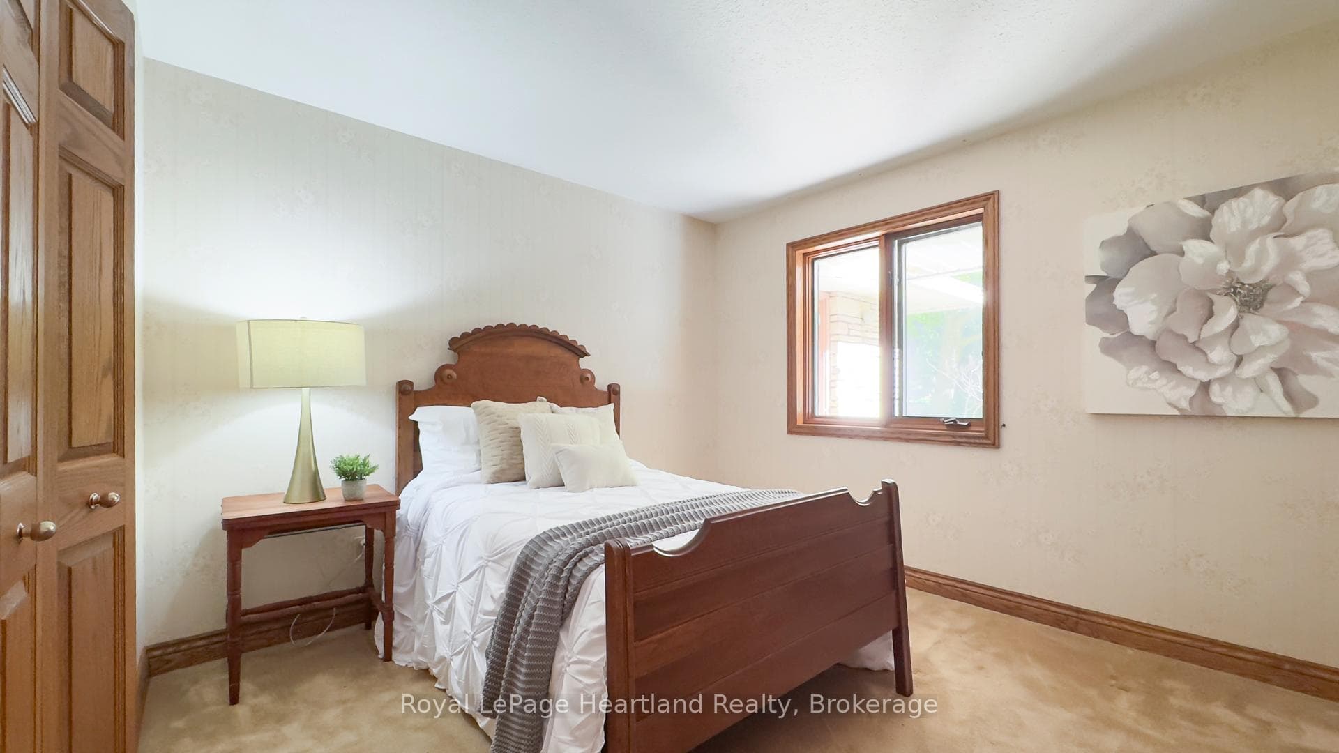 81364 Champlain Boulevard photo 27