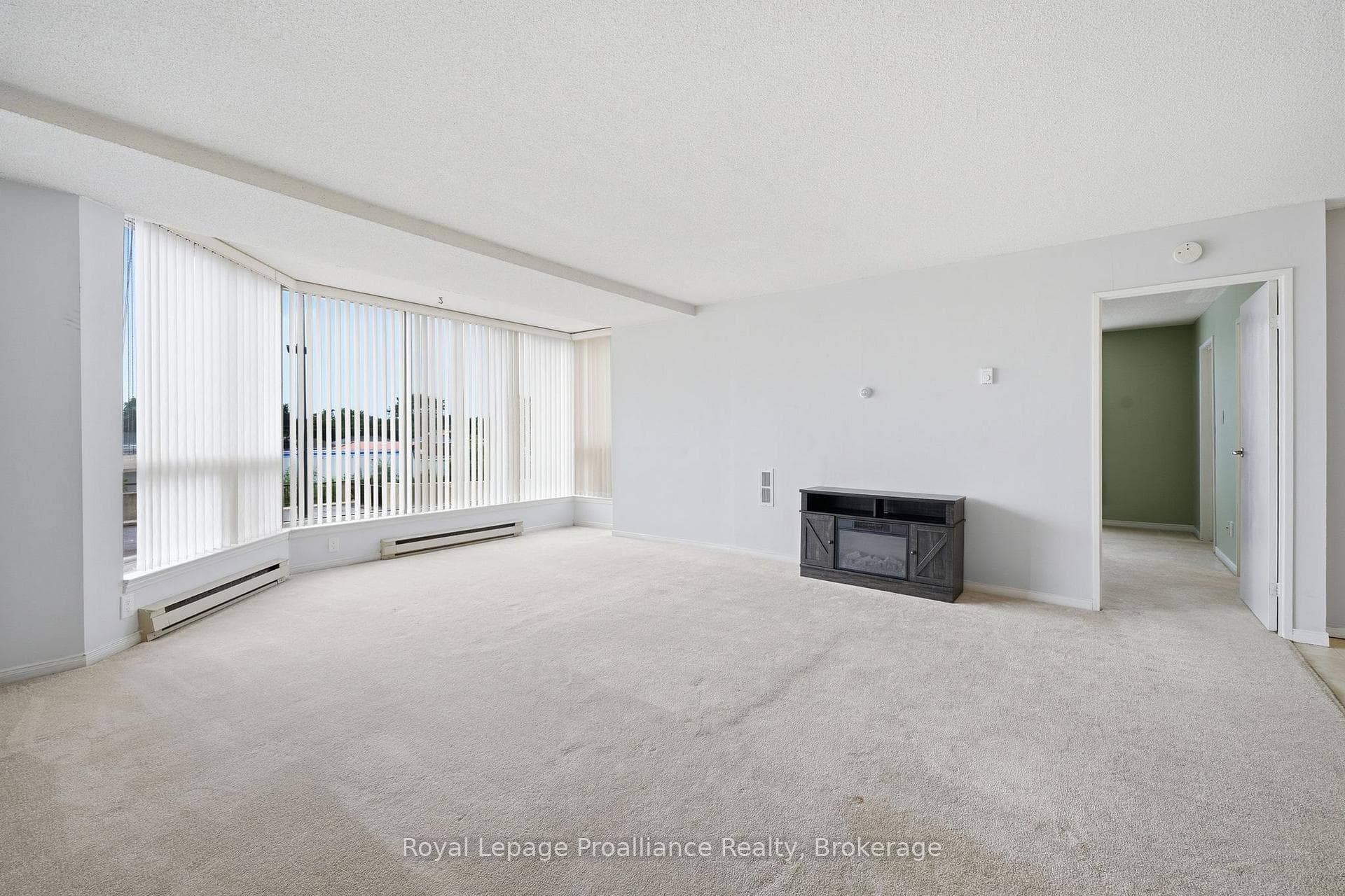 344 Front Street Unit 302 photo 17