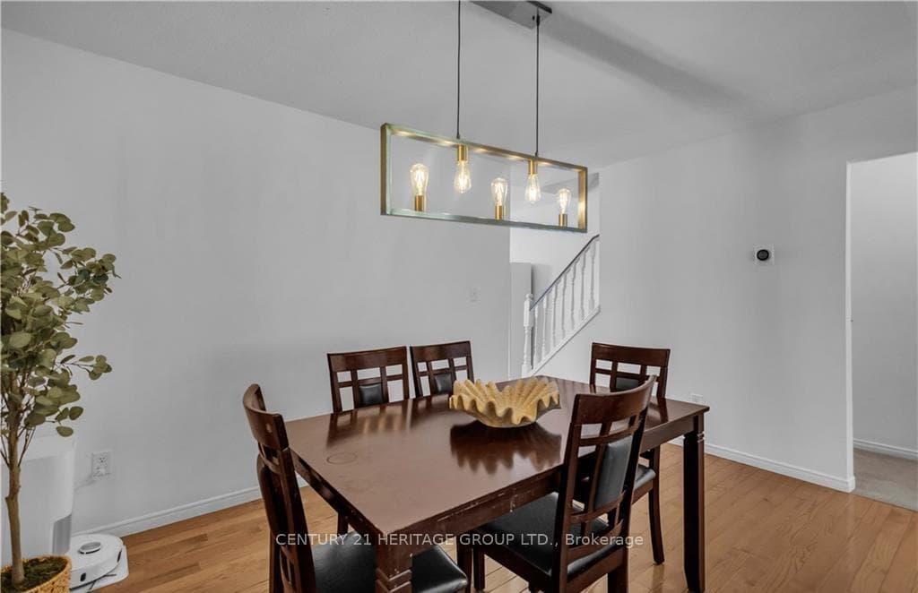 52 Harris Avenue Unit D photo 13