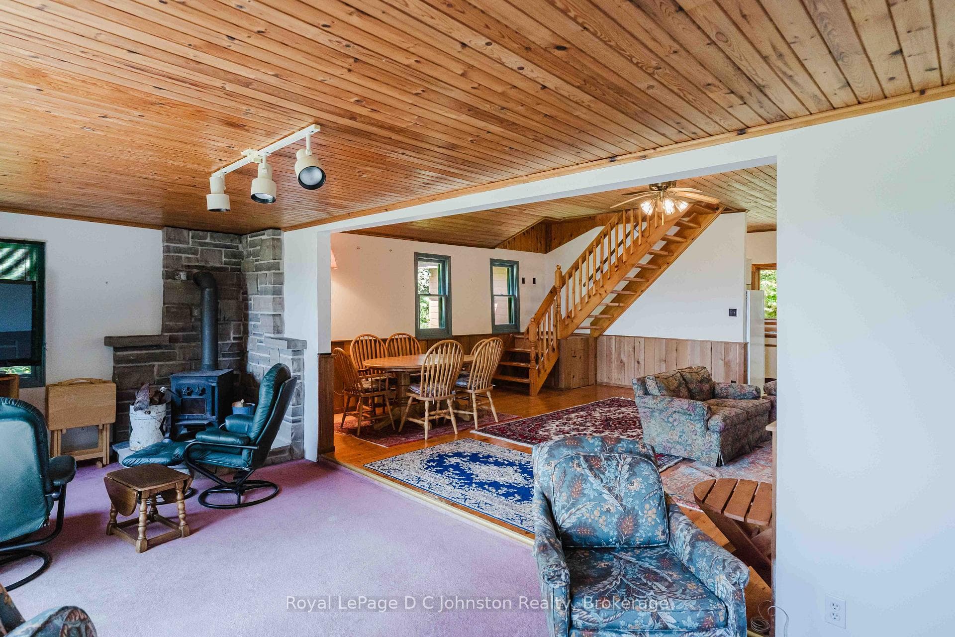 140 Hea Road photo 22