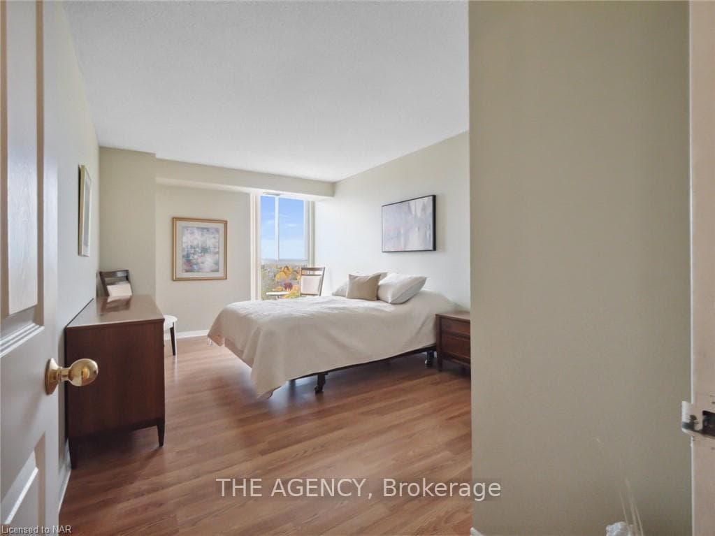 162 MARTINDALE Road Unit 802 photo 26