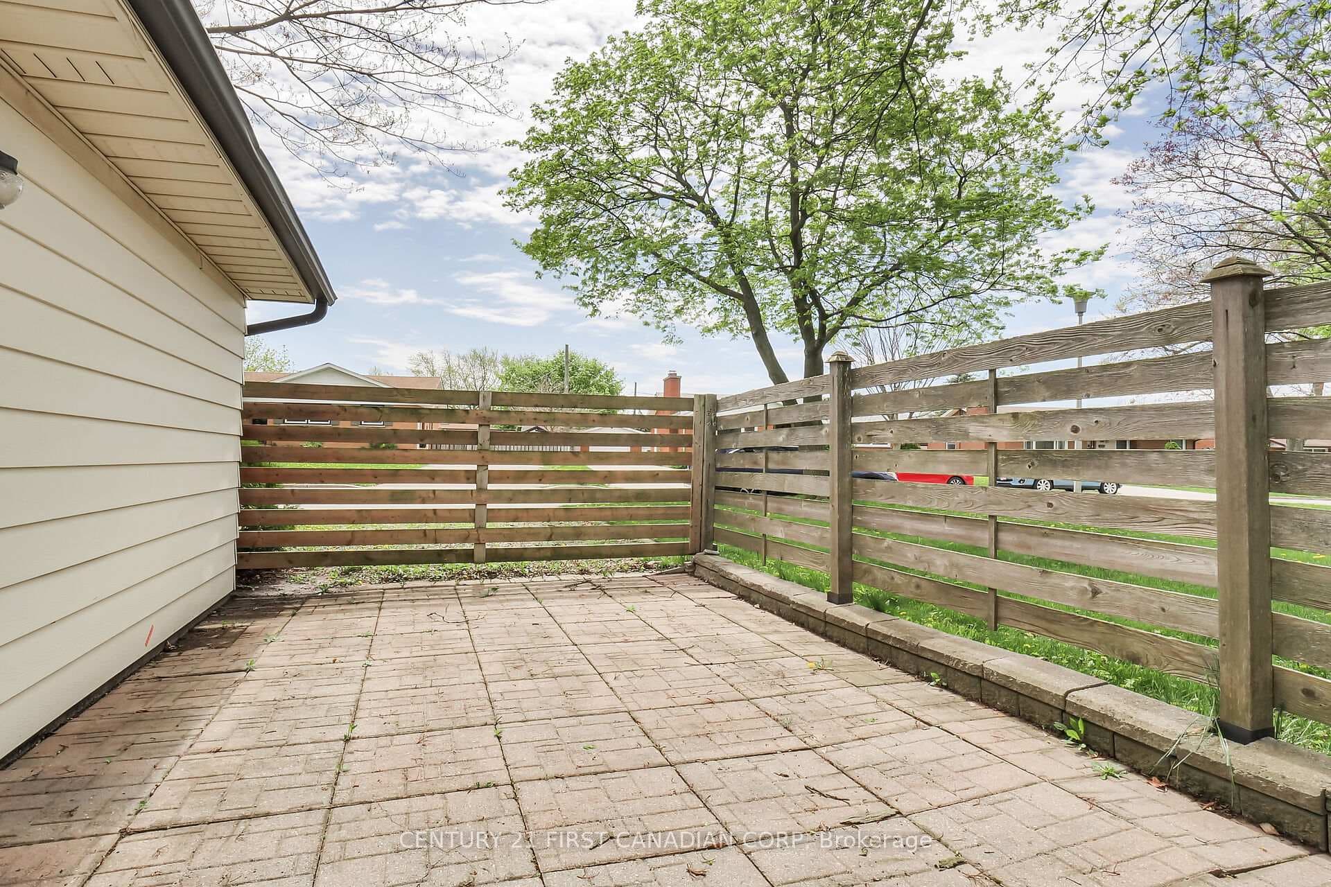 32 Stormont Drive photo 30
