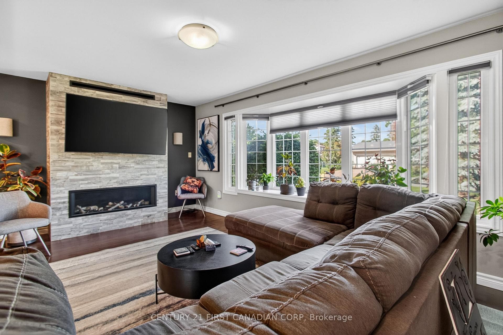51 Braesyde Avenue photo 12