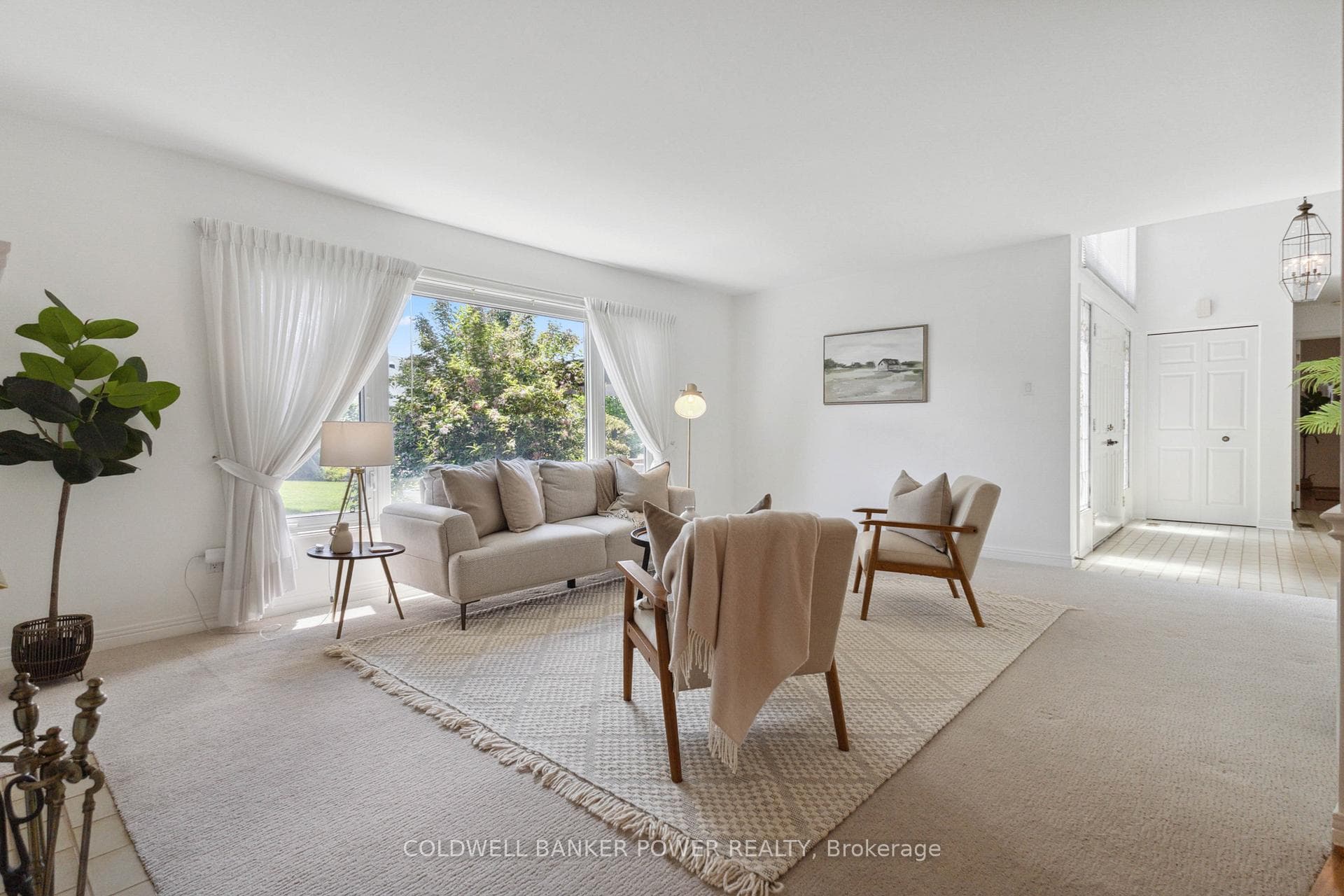 50 FIDDLERS GREEN Road Unit 35 photo 8