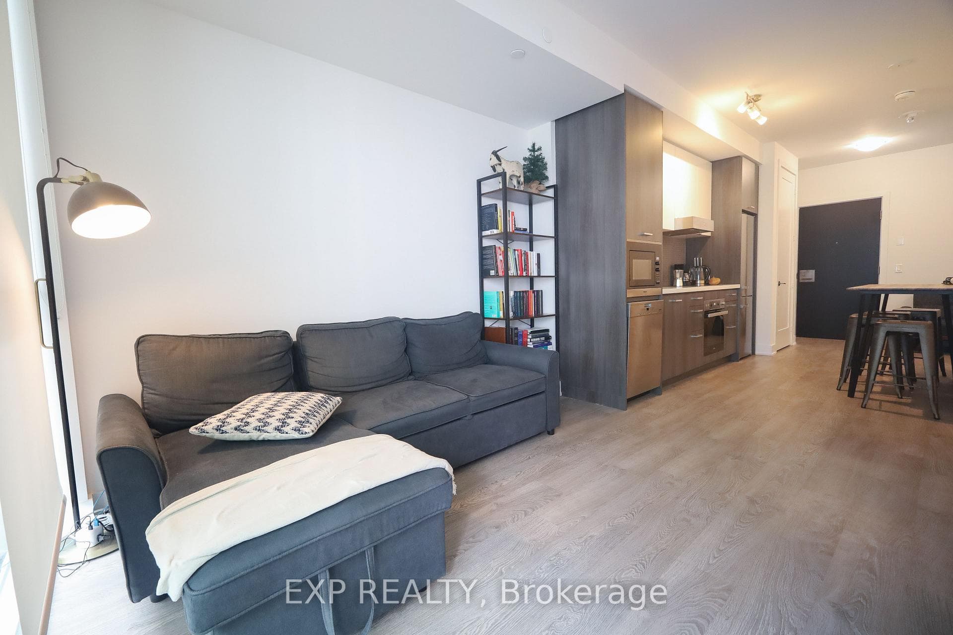11 Lillian Street Unit 508 photo 1