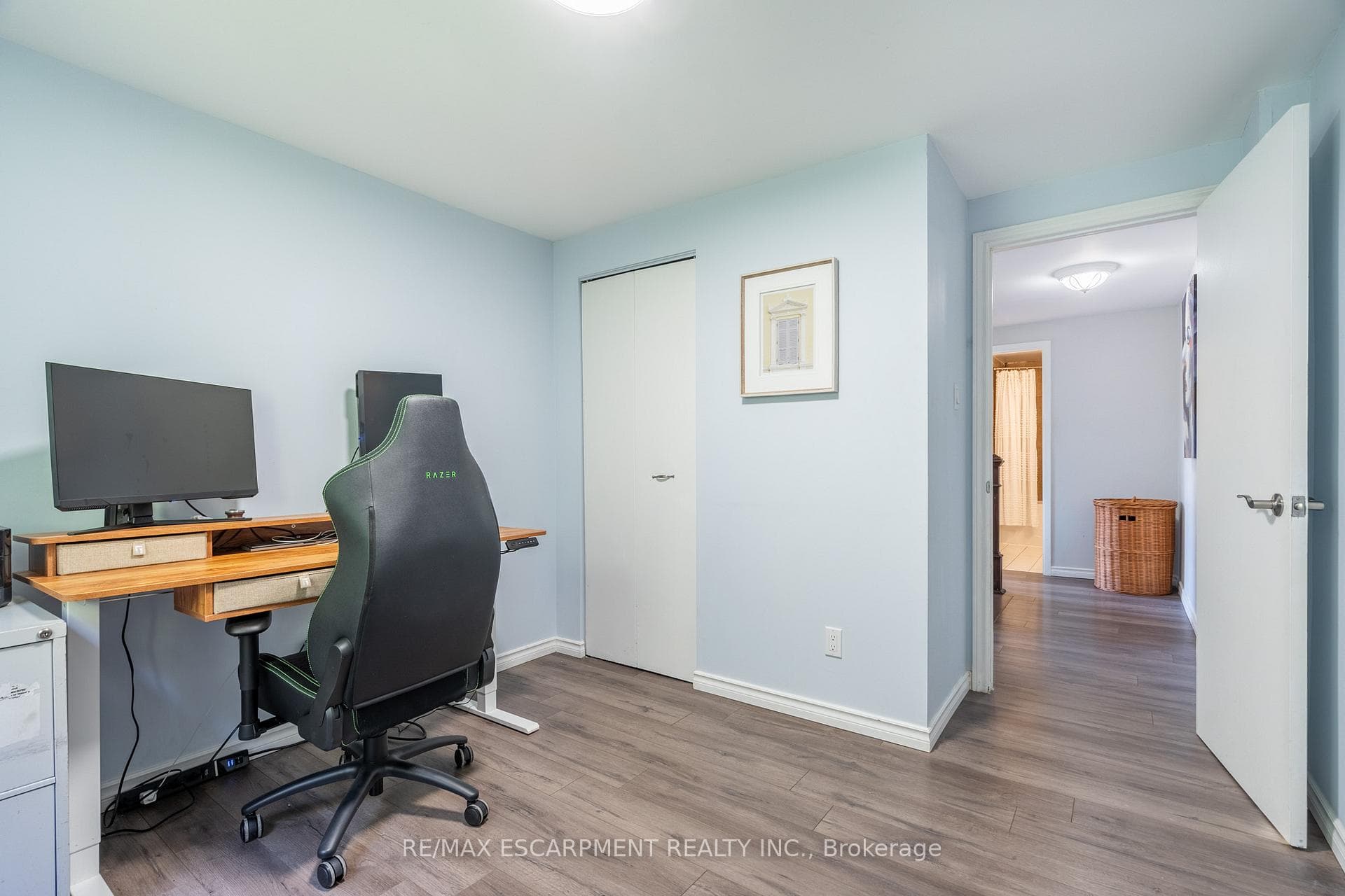 4036 Longmoor Drive Unit 6 photo 18
