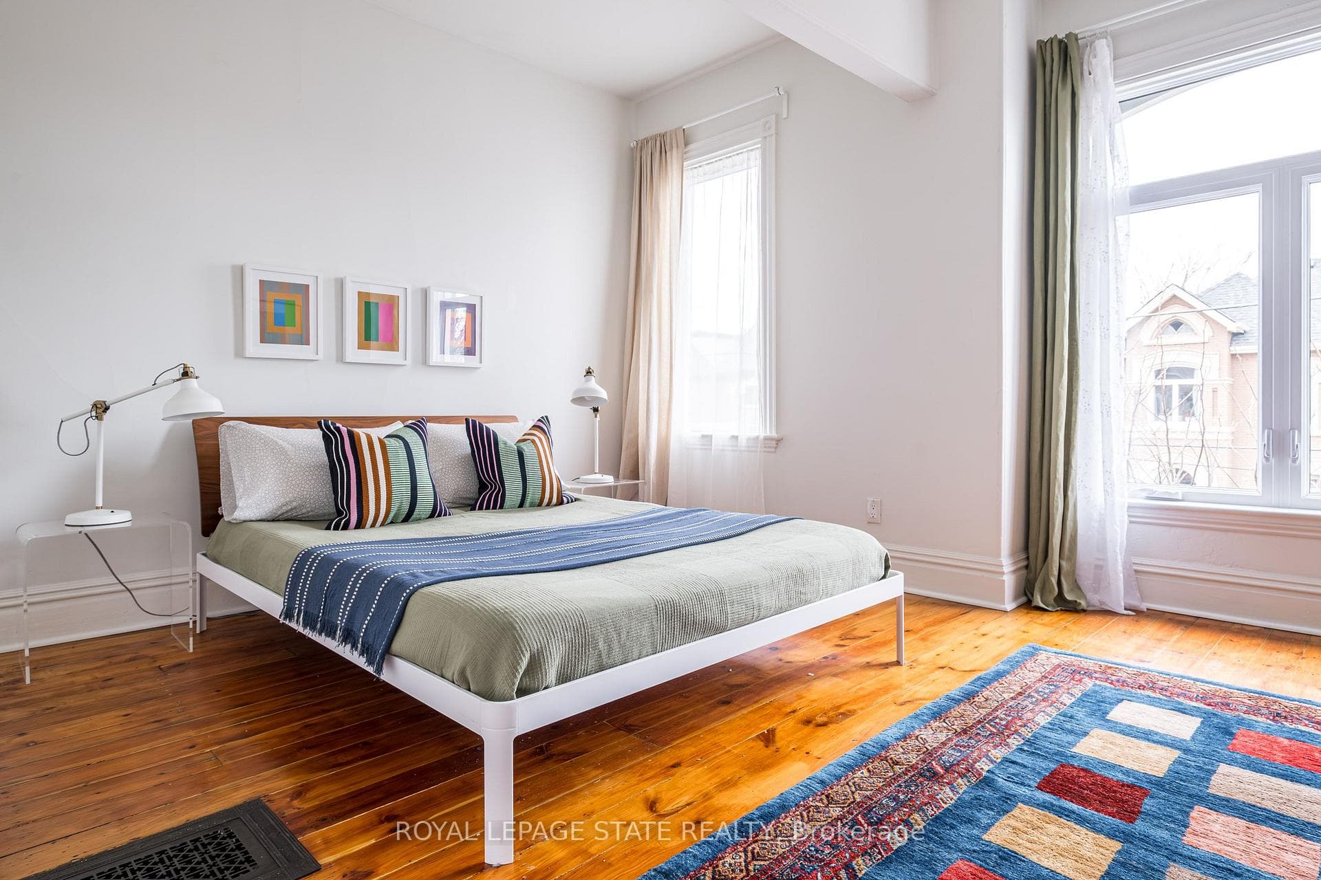 23 Murray Street photo 19