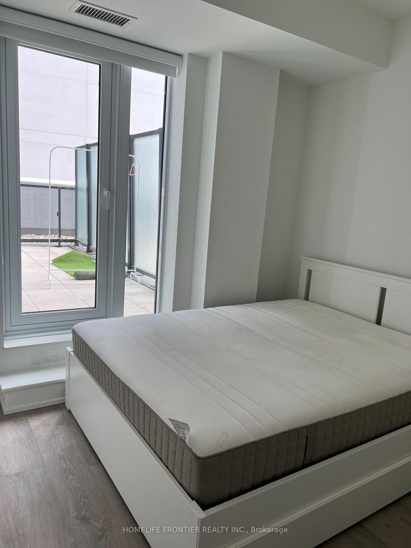 3 Rosewater Street Unit 210W photo 11