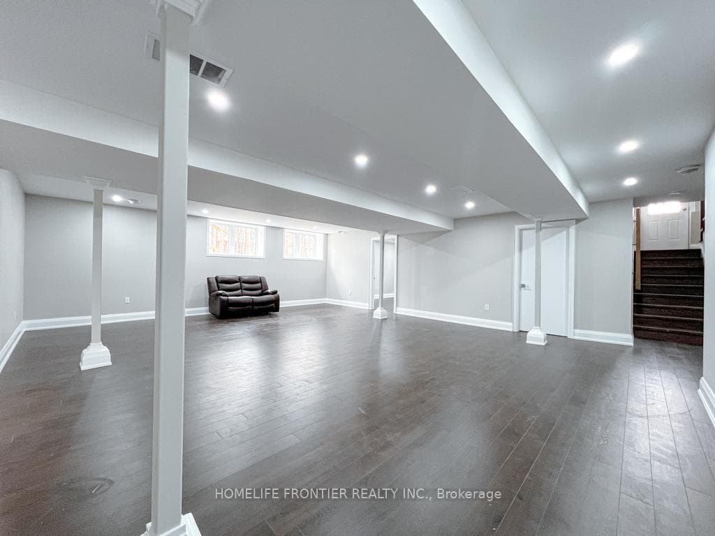 18 Murray Street photo 28
