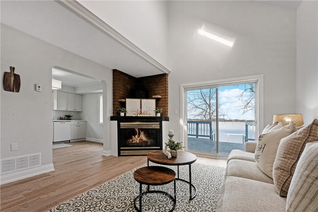 13 McGill Drive photo 14