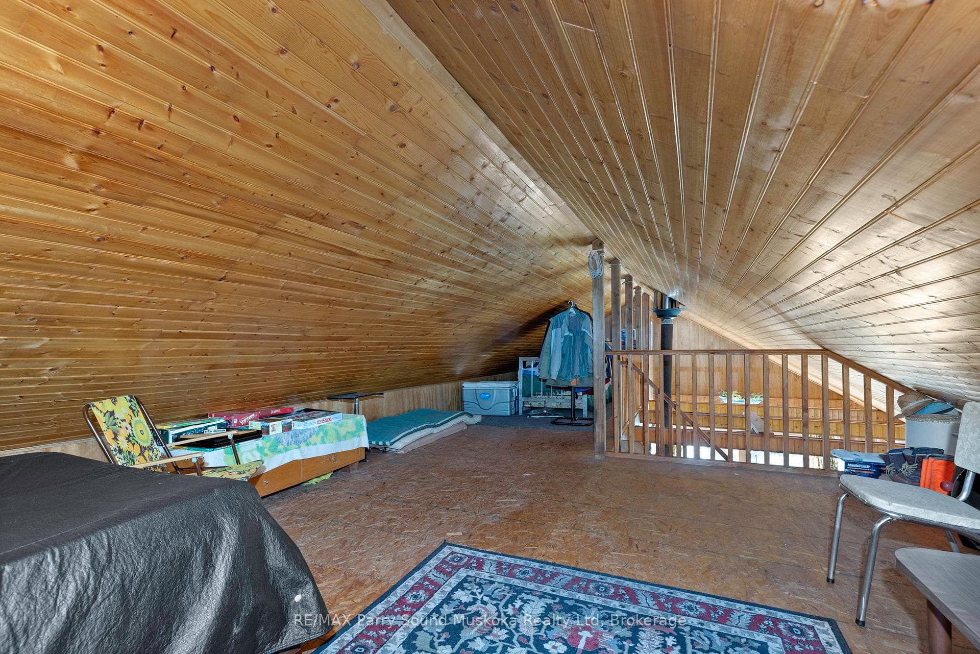 1516 Georgian Bay W/A N/A photo 43