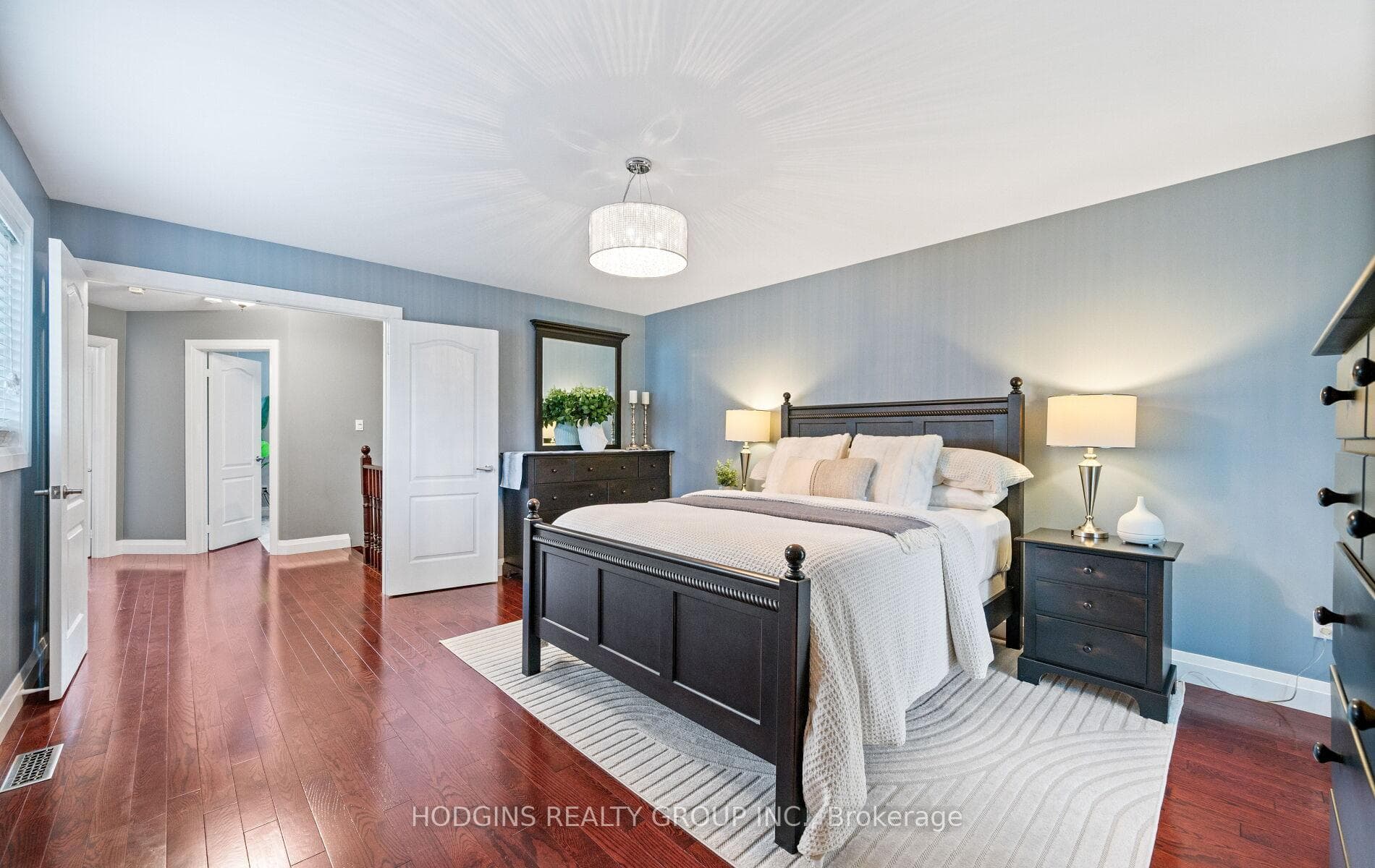 1644 Casablanca Circle photo 23