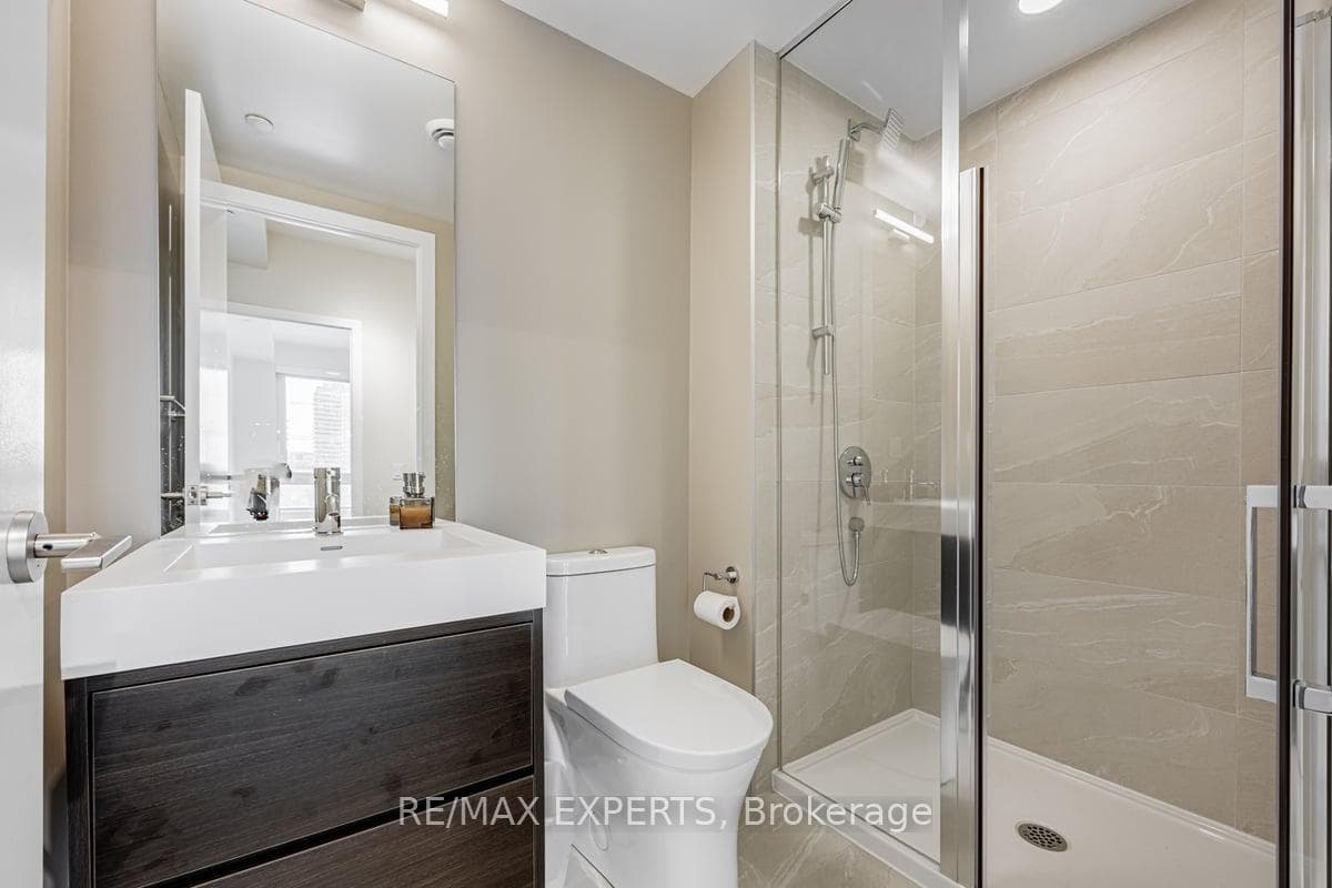 9 Tecumseth Street Unit 314 photo 7