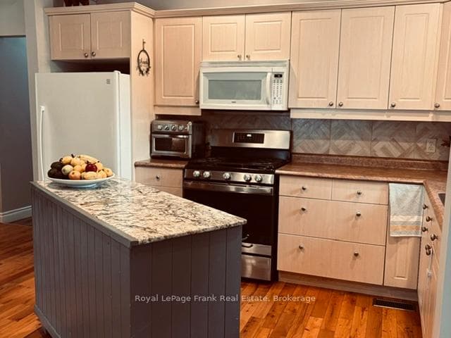 5794 Highway 620 N/A photo 15