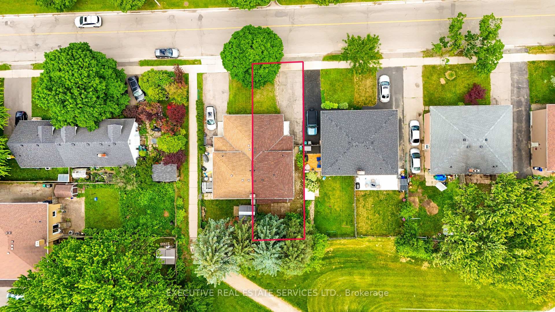77 Overlea Drive photo 40