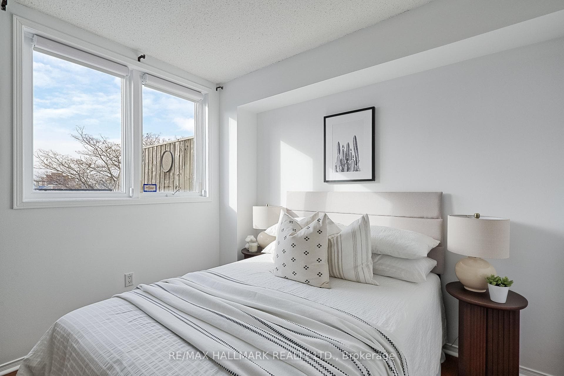 30 Merchant Lane Unit 225 photo 32