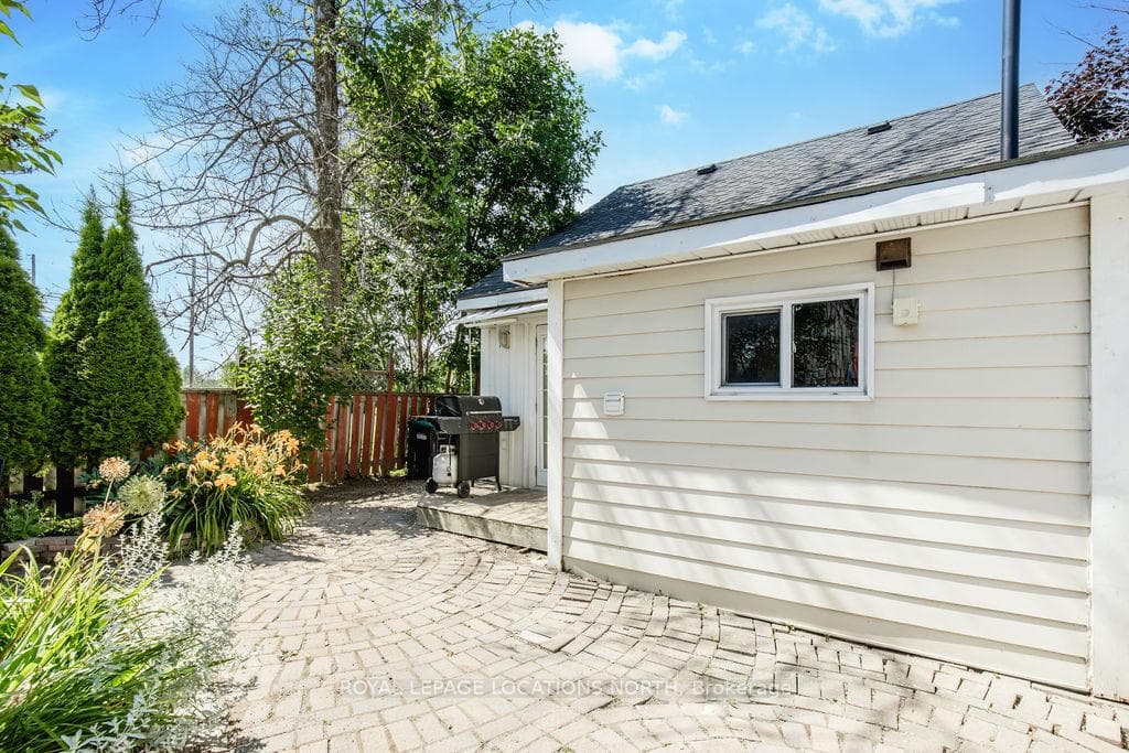 7 Middlebrook Road photo 28