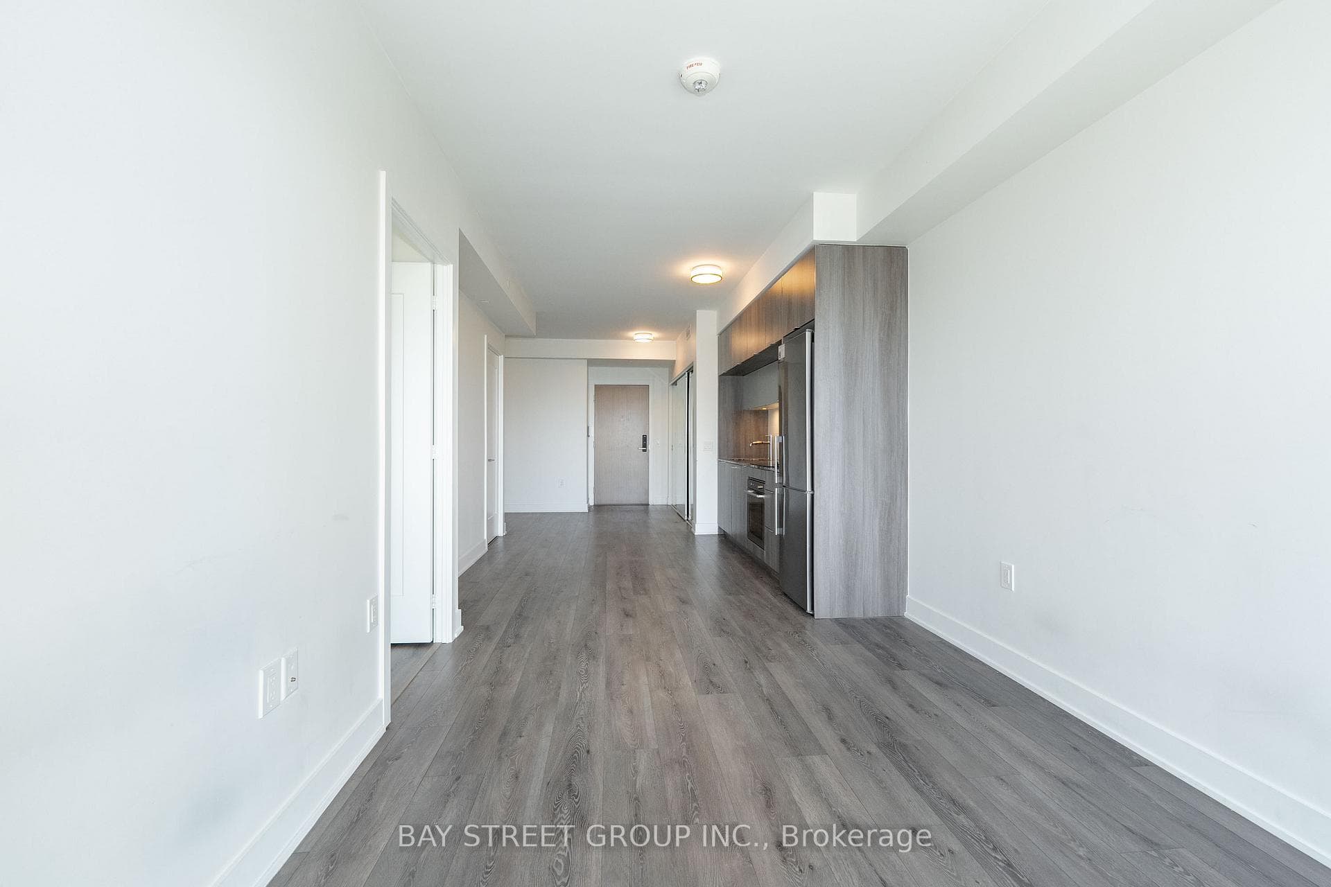 575 Bloor Street Unit 3310 photo 16
