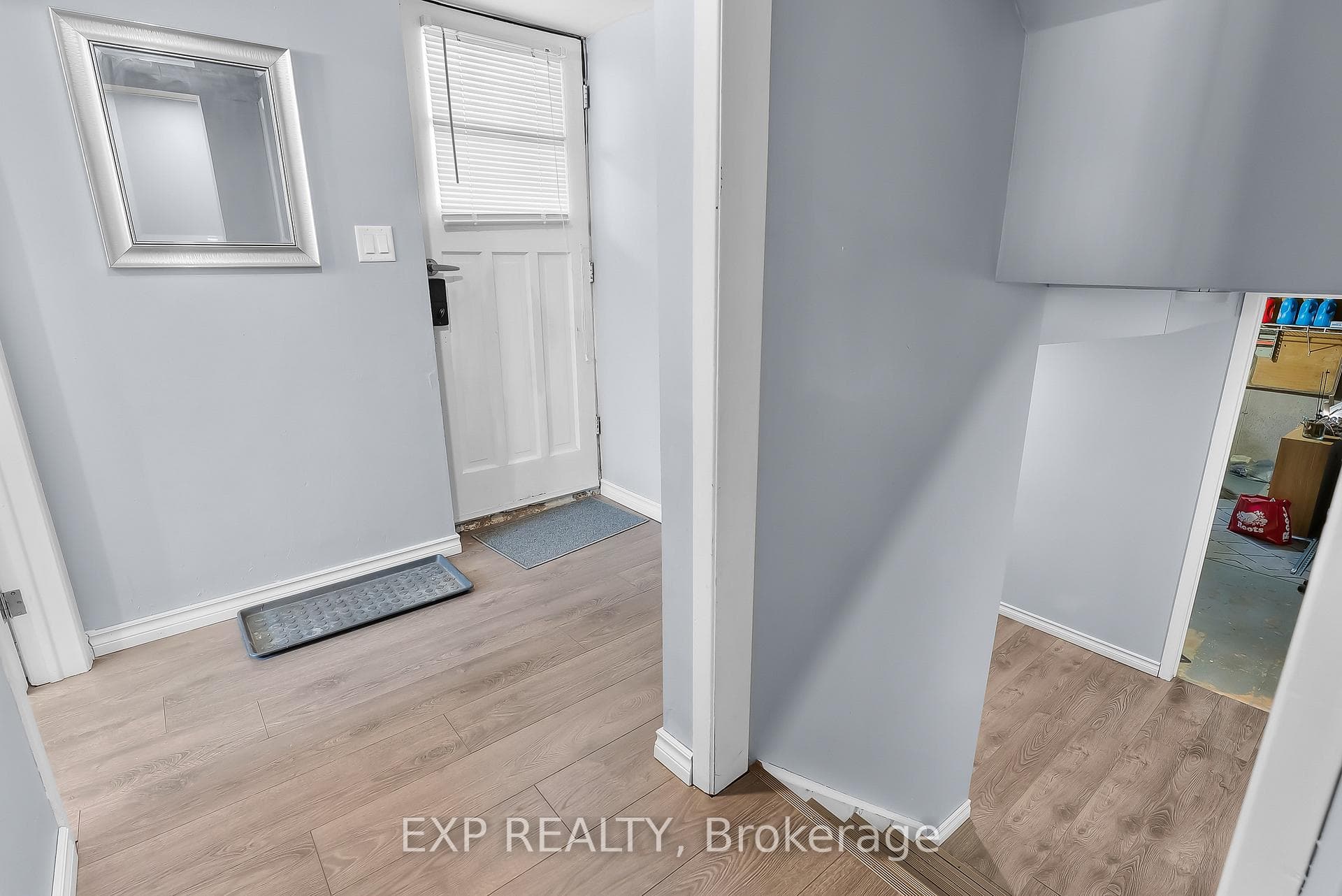 82 Tupper Drive photo 20