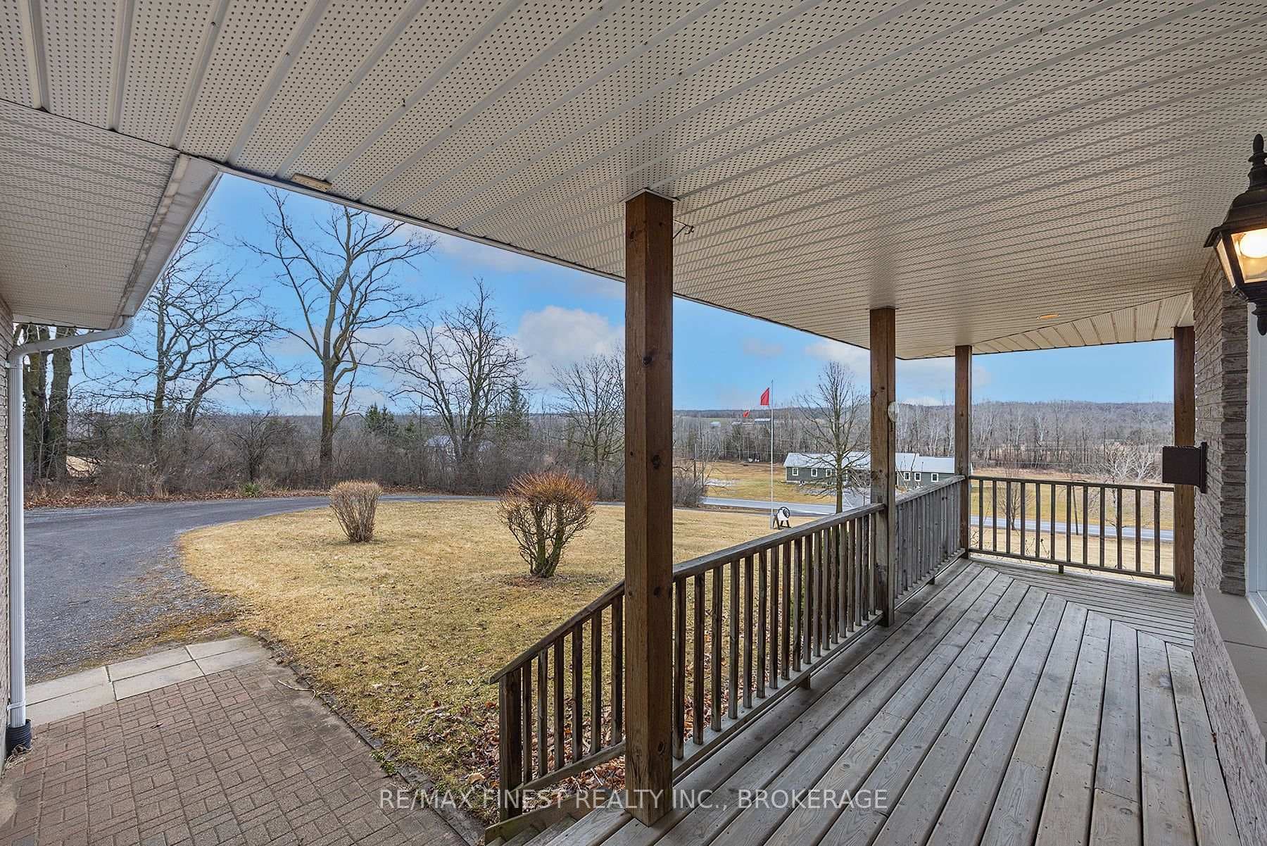 117 County Road 17 N/A photo 35