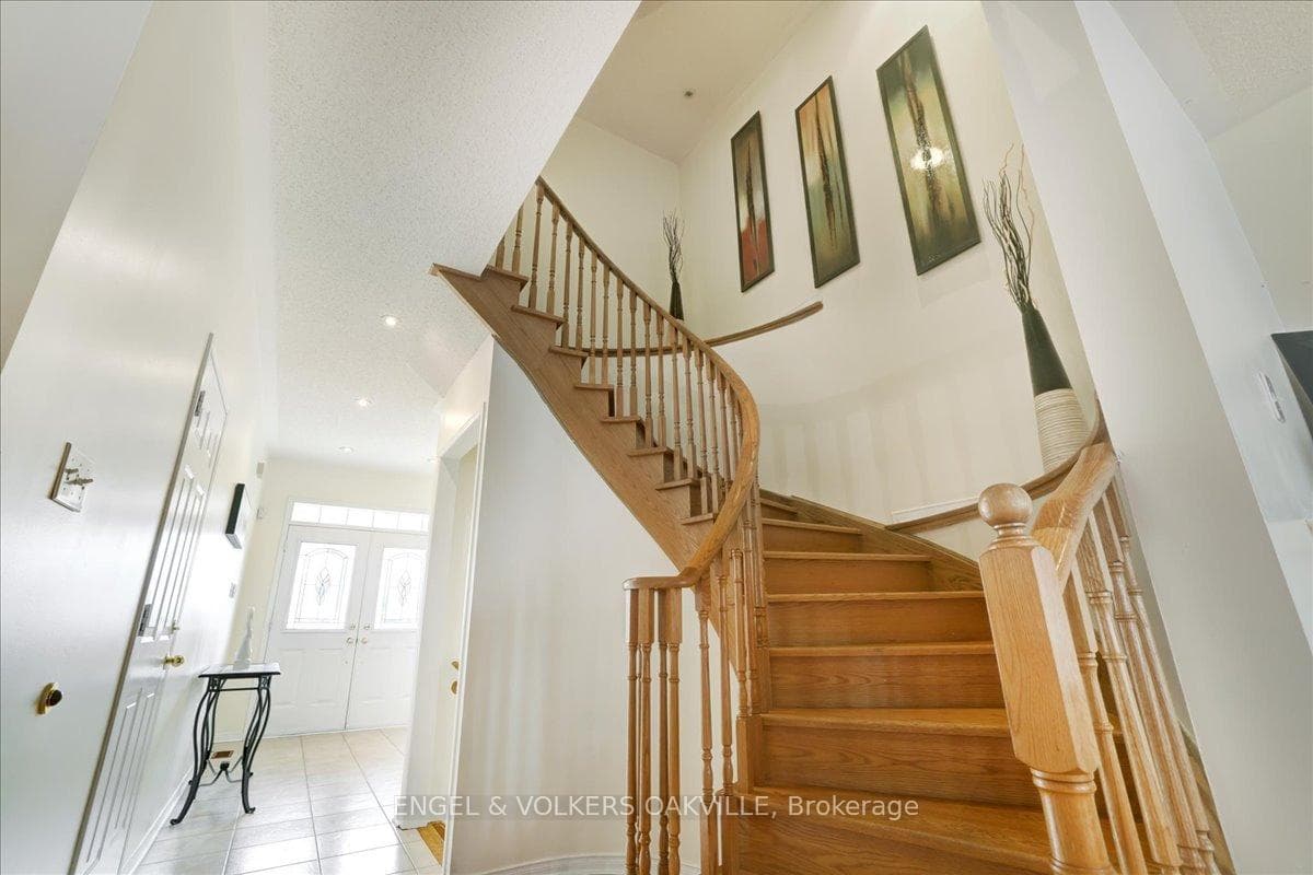 3673 Emery Drive photo 19