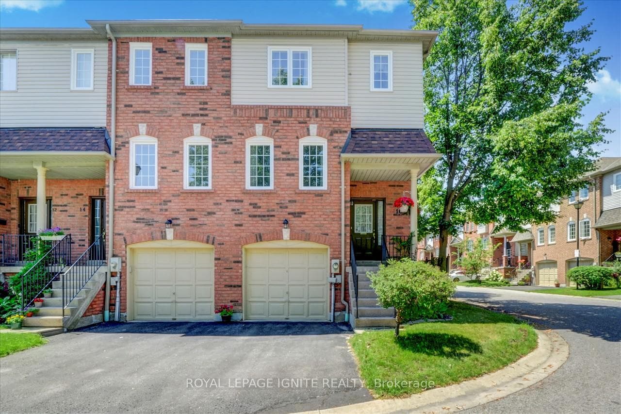 16 Aspen Park Way photo 1