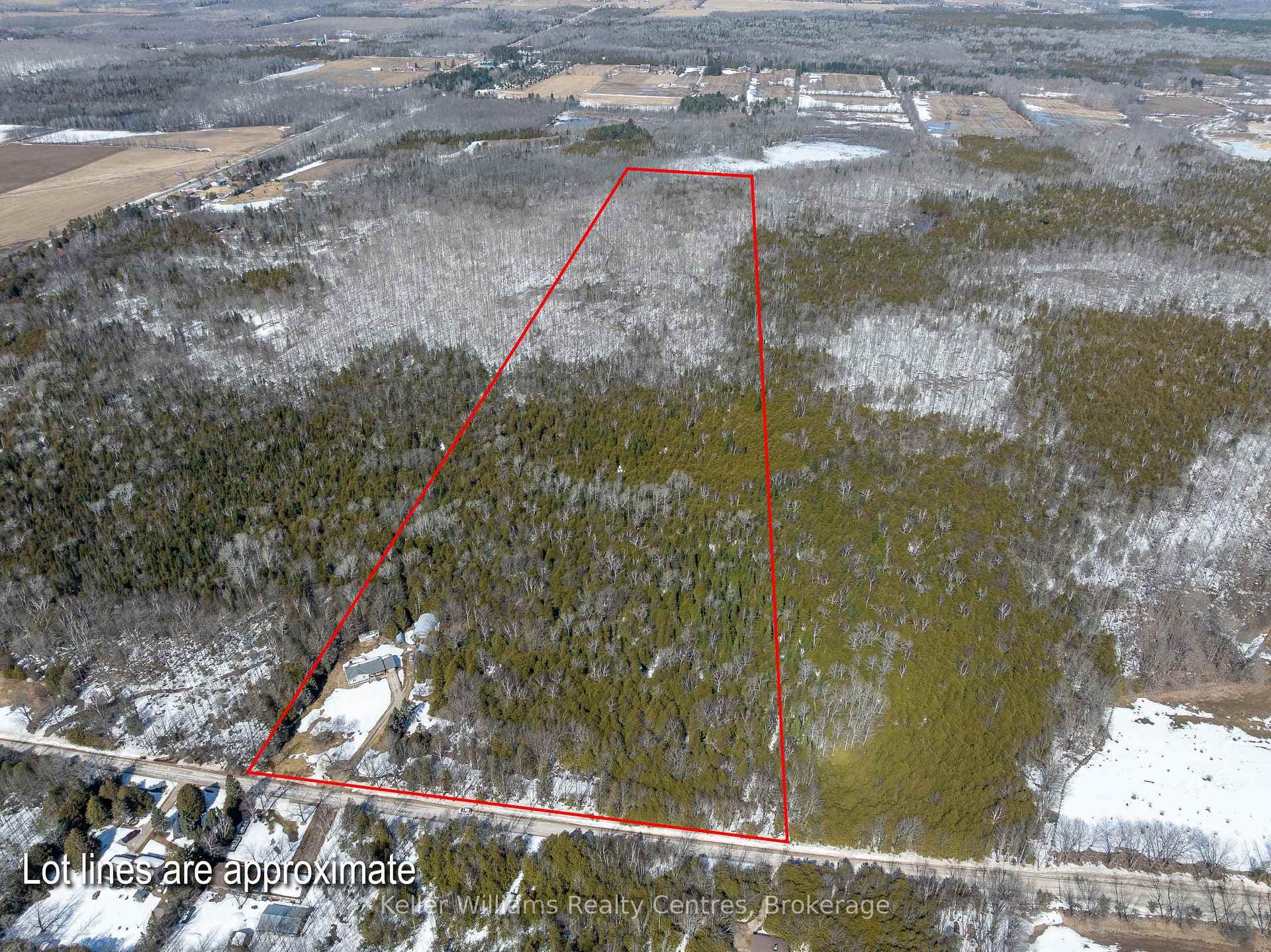 361063 Concession 16 N/A photo 2
