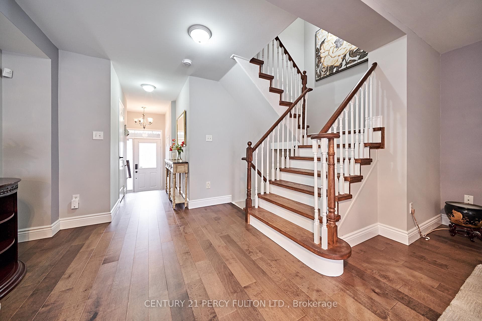 49 Unsworth Crescent photo 10