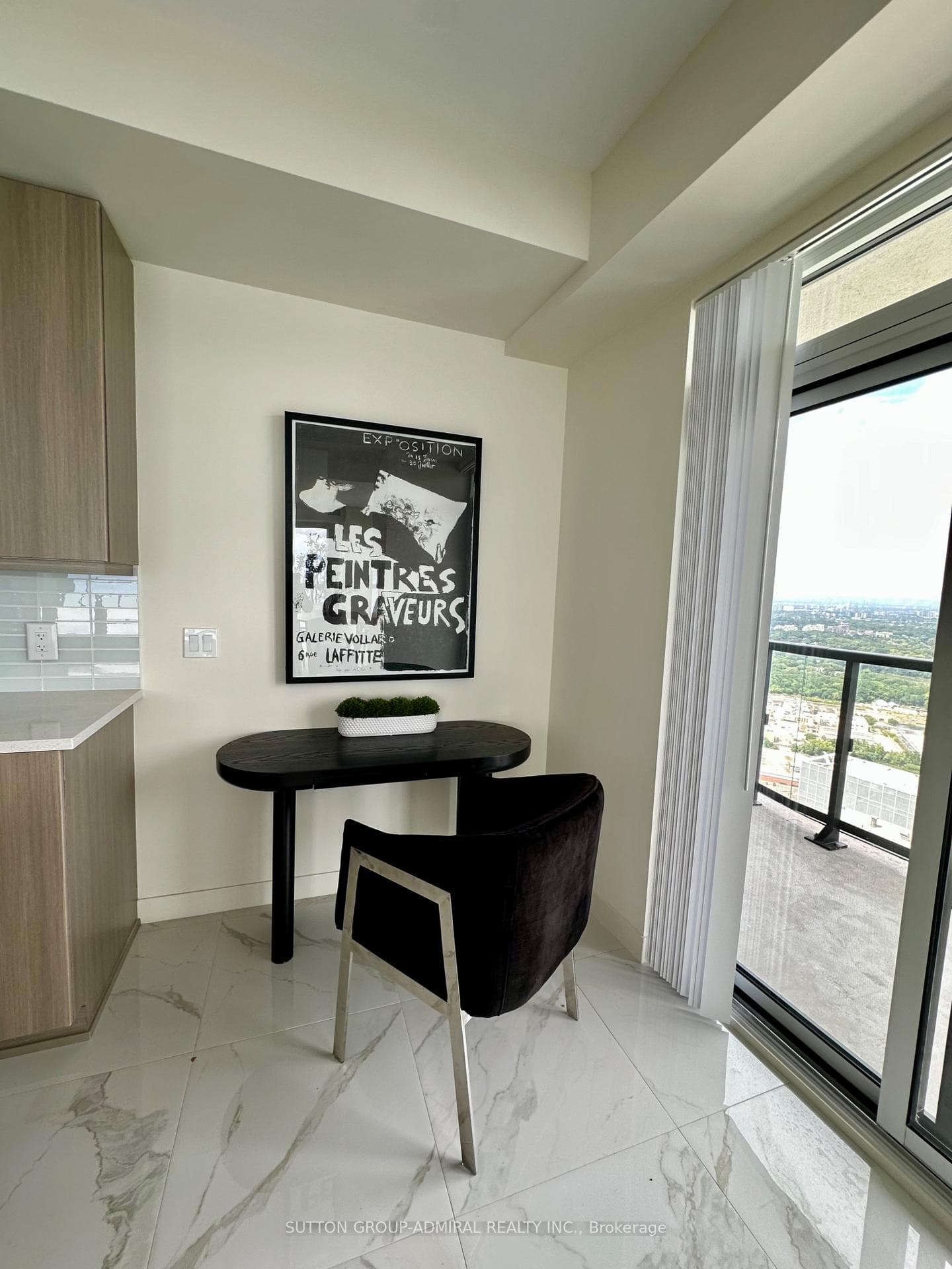 38 Annie Craig Drive Unit PH102 photo 26