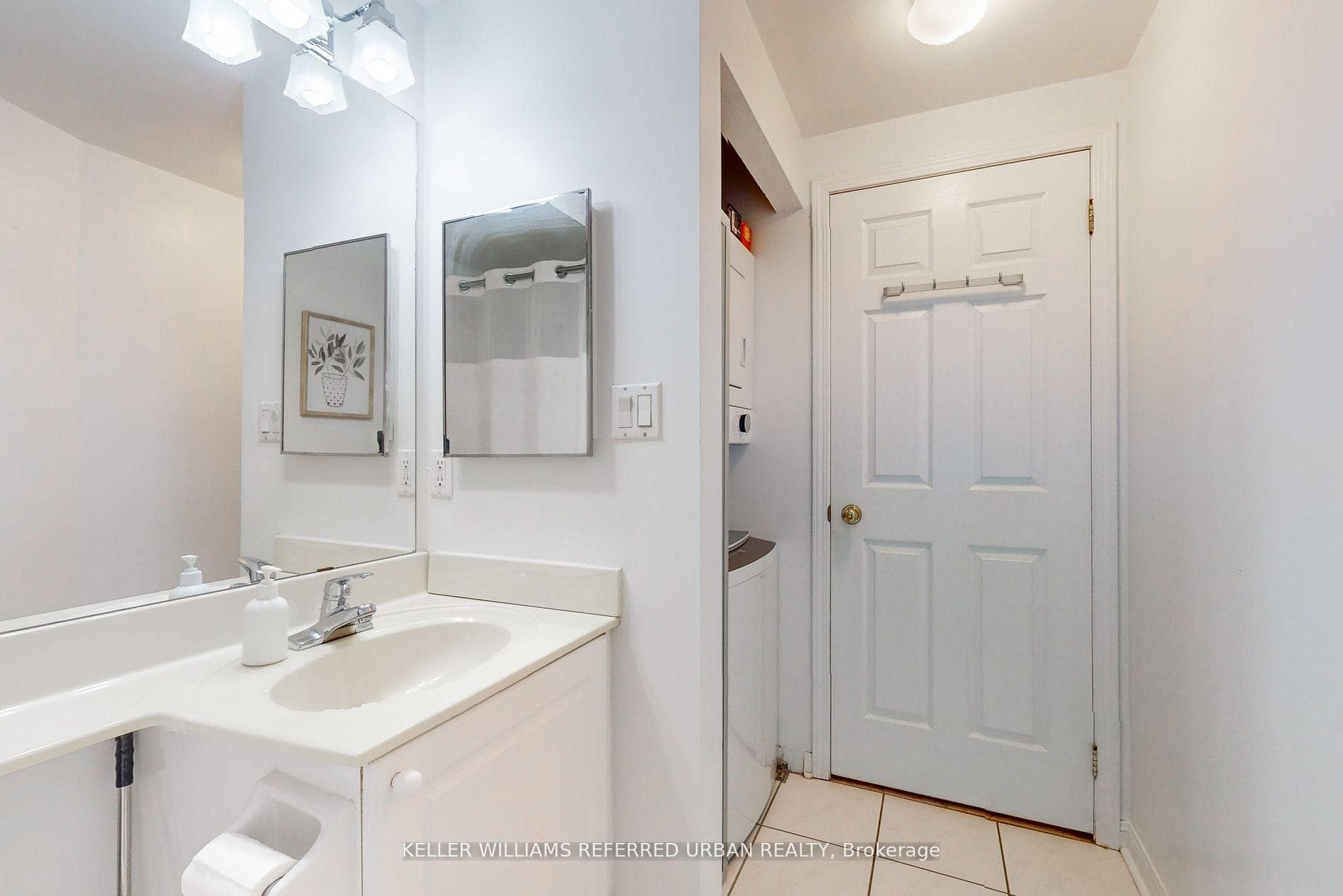 38 Stadium Road Unit 603 photo 19