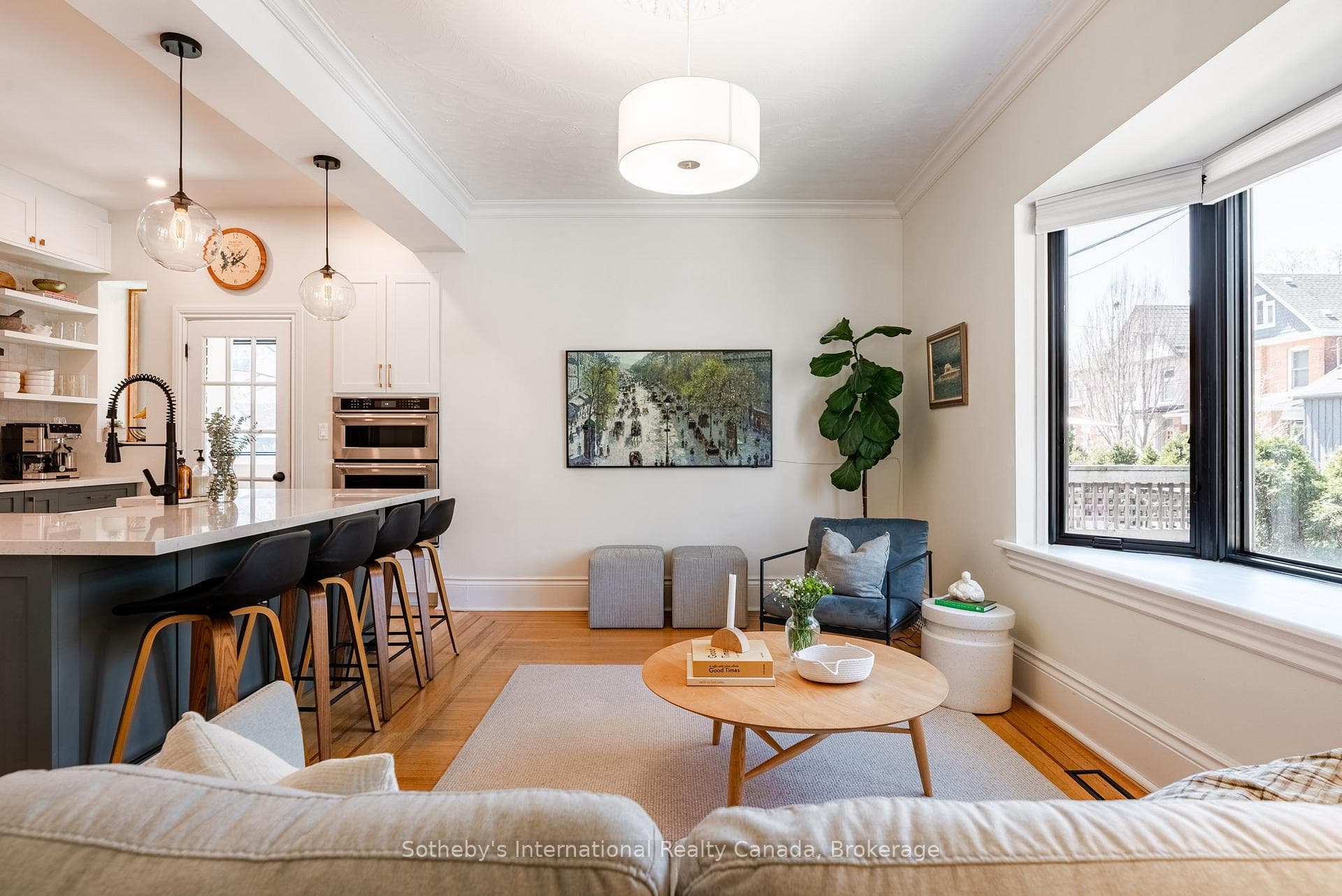 173 Markland Street photo 13