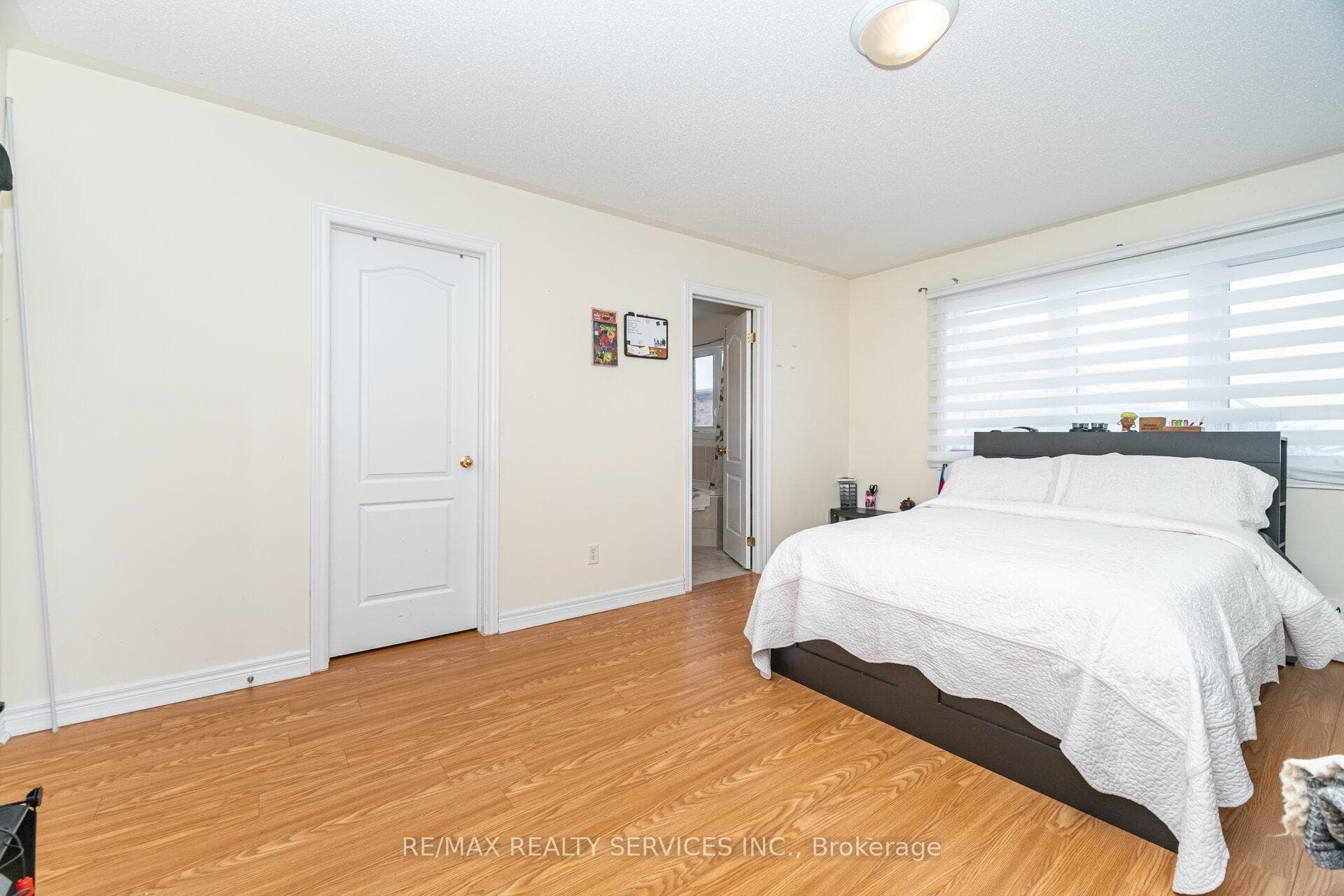 47 Tomabrook Crescent photo 24