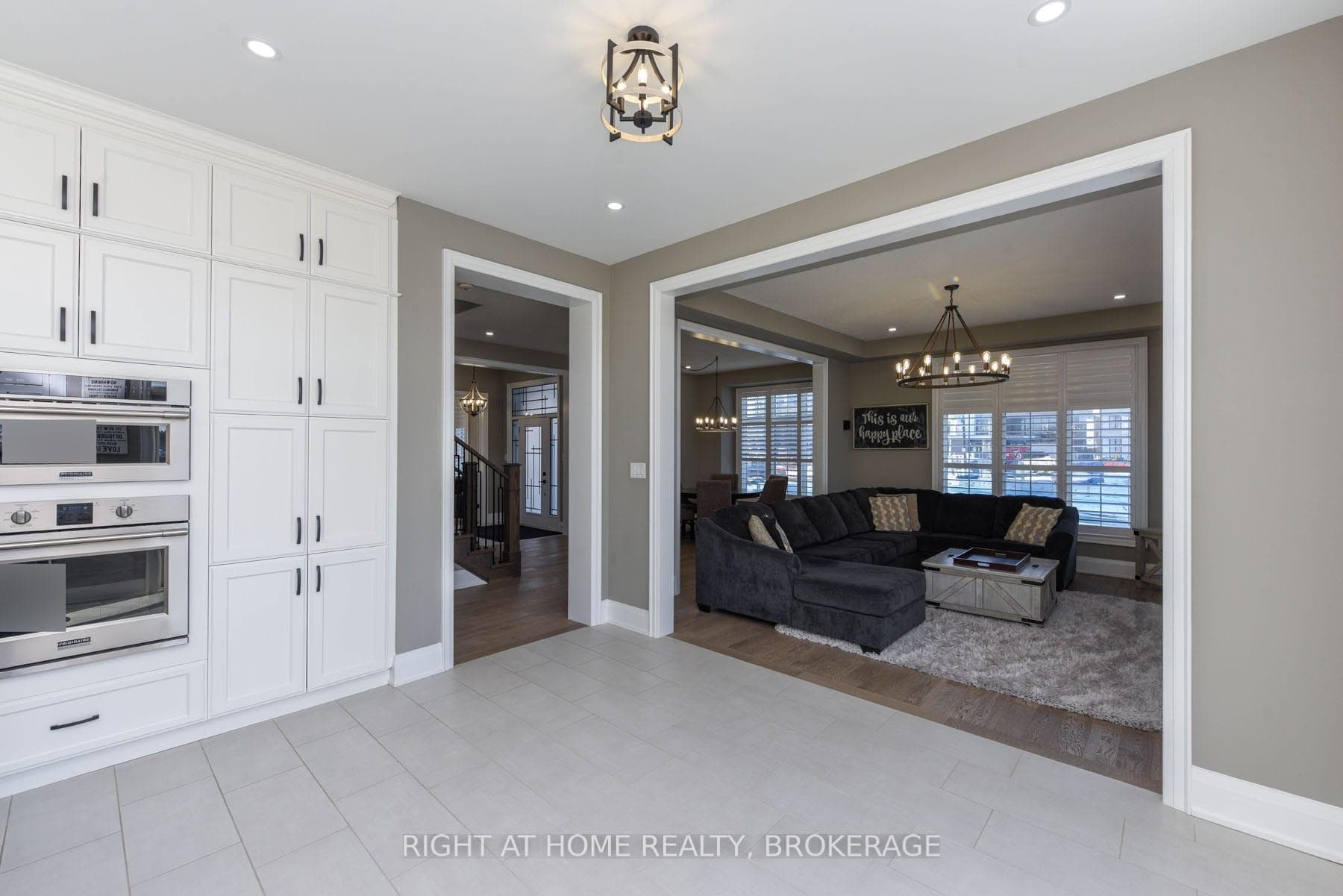 107 Yates Drive photo 25