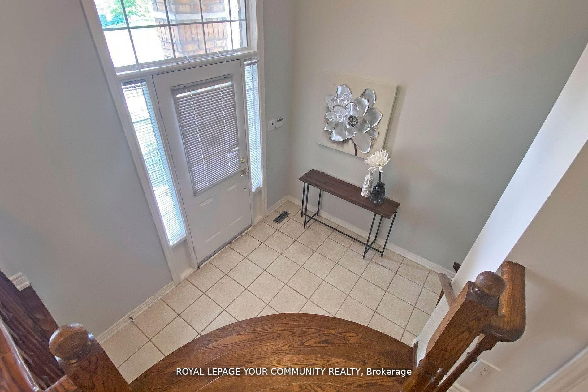 520 STONE Road Unit Bsmt photo 3