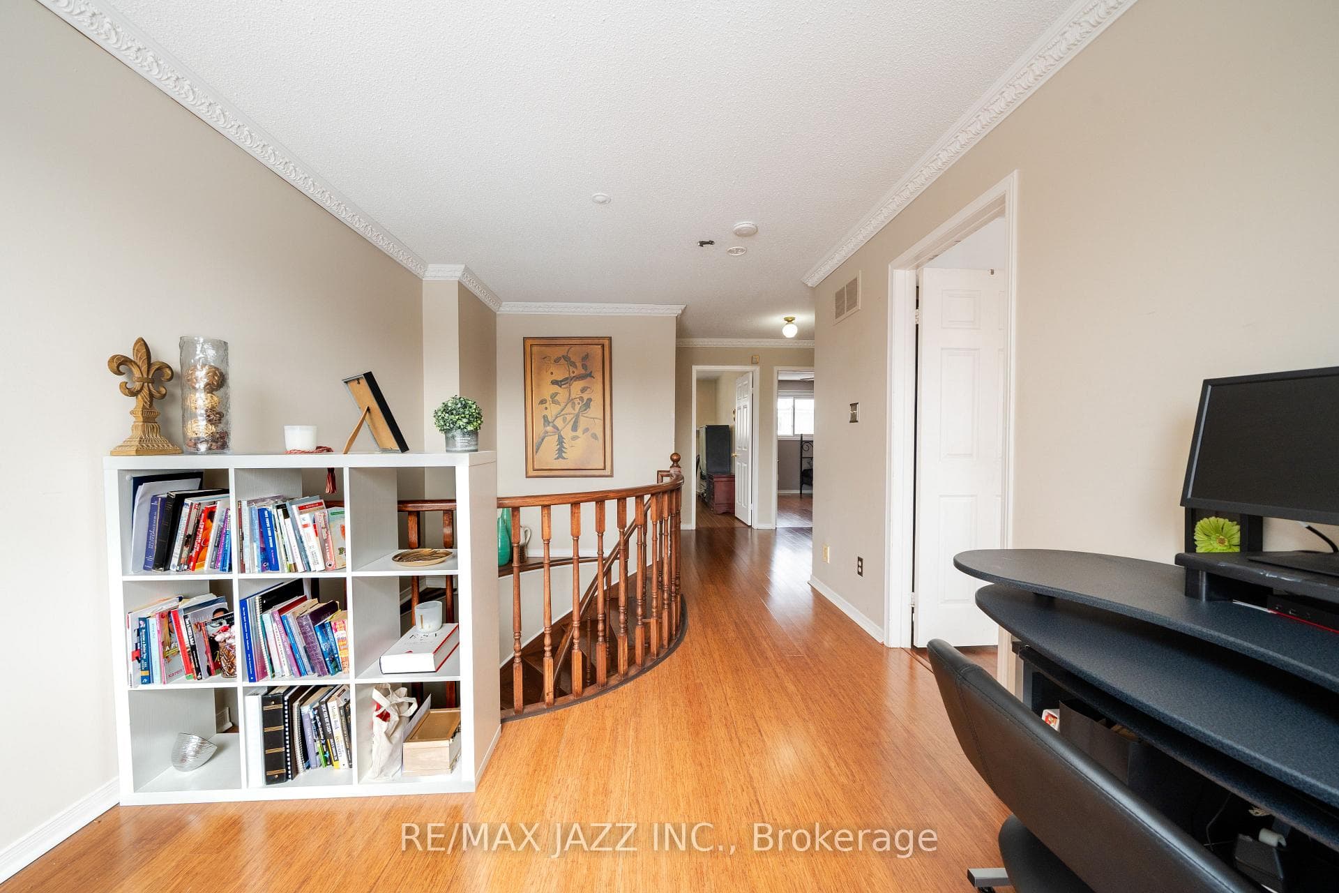 1652 Major Oaks Road photo 27