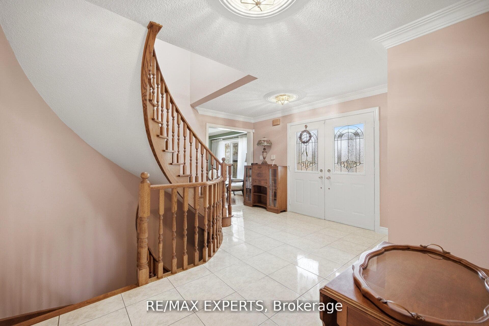 65 Brumwell Street photo 5