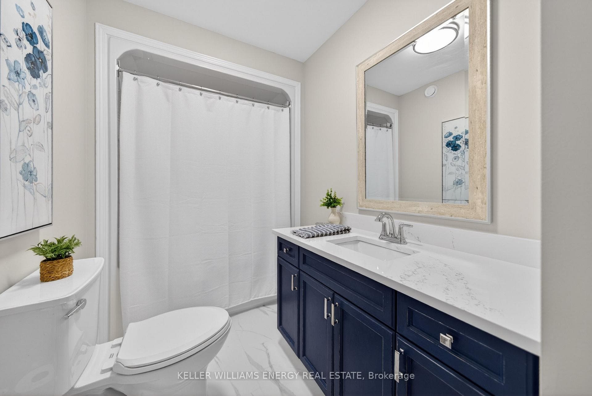 35 CRETNEY Drive photo 9