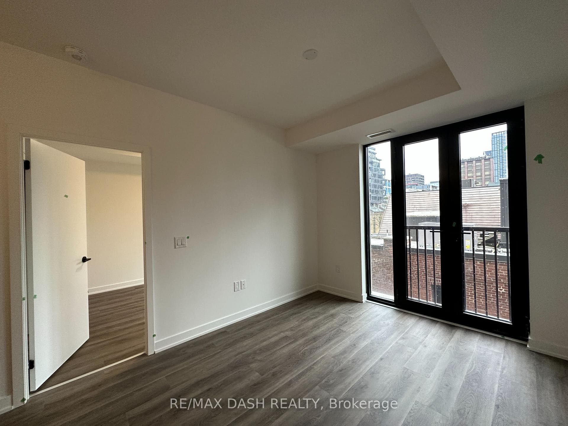 123 PORTLAND ST Street Unit 406 photo 14