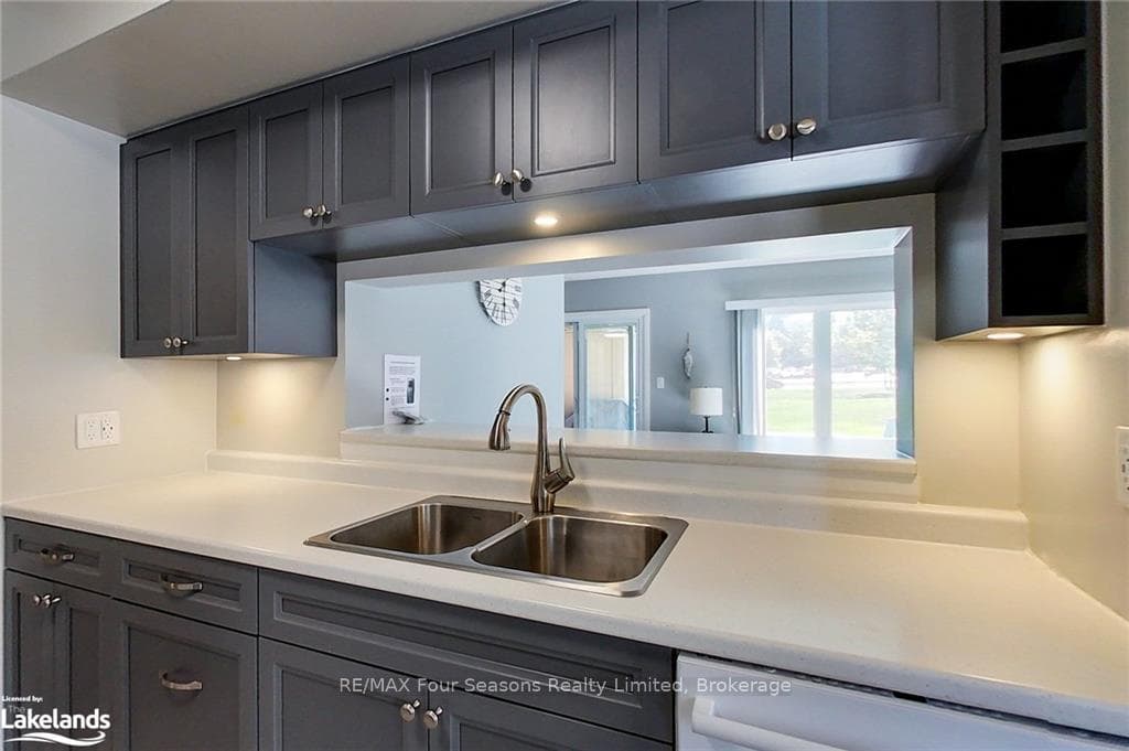 169 JOZO WEIDER Boulevard Unit 107 photo 15