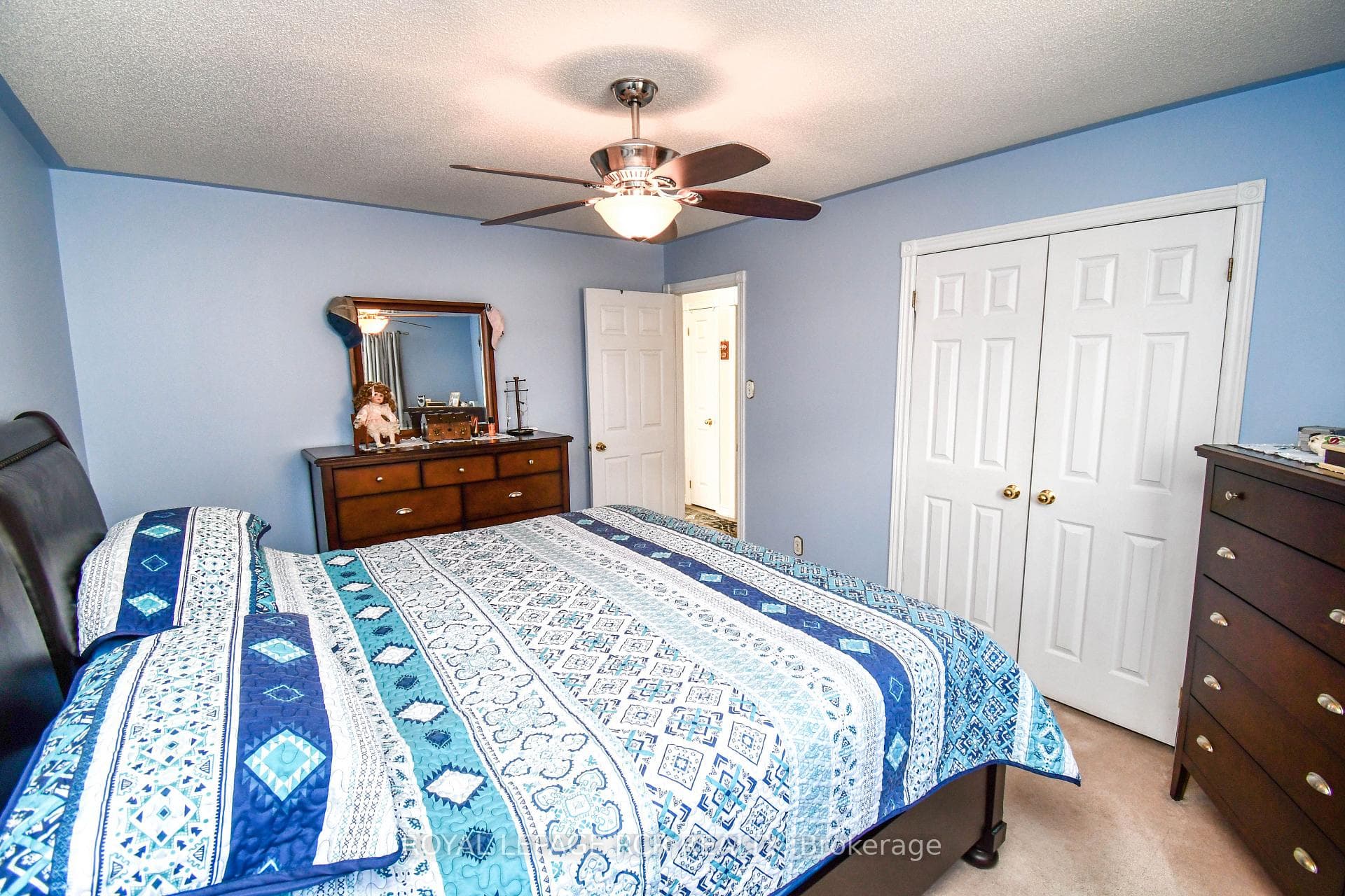 30 Marsellus Drive photo 13