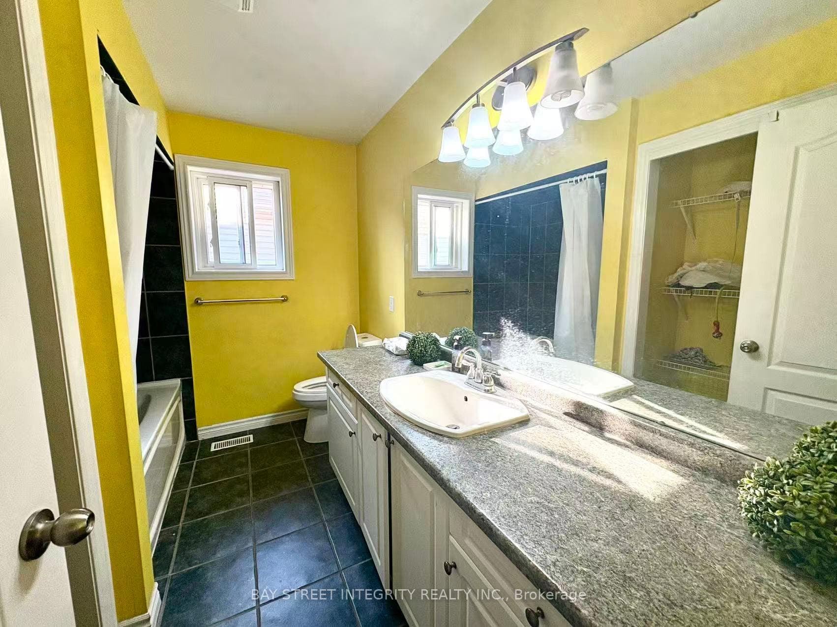 62 Briarose Place photo 12