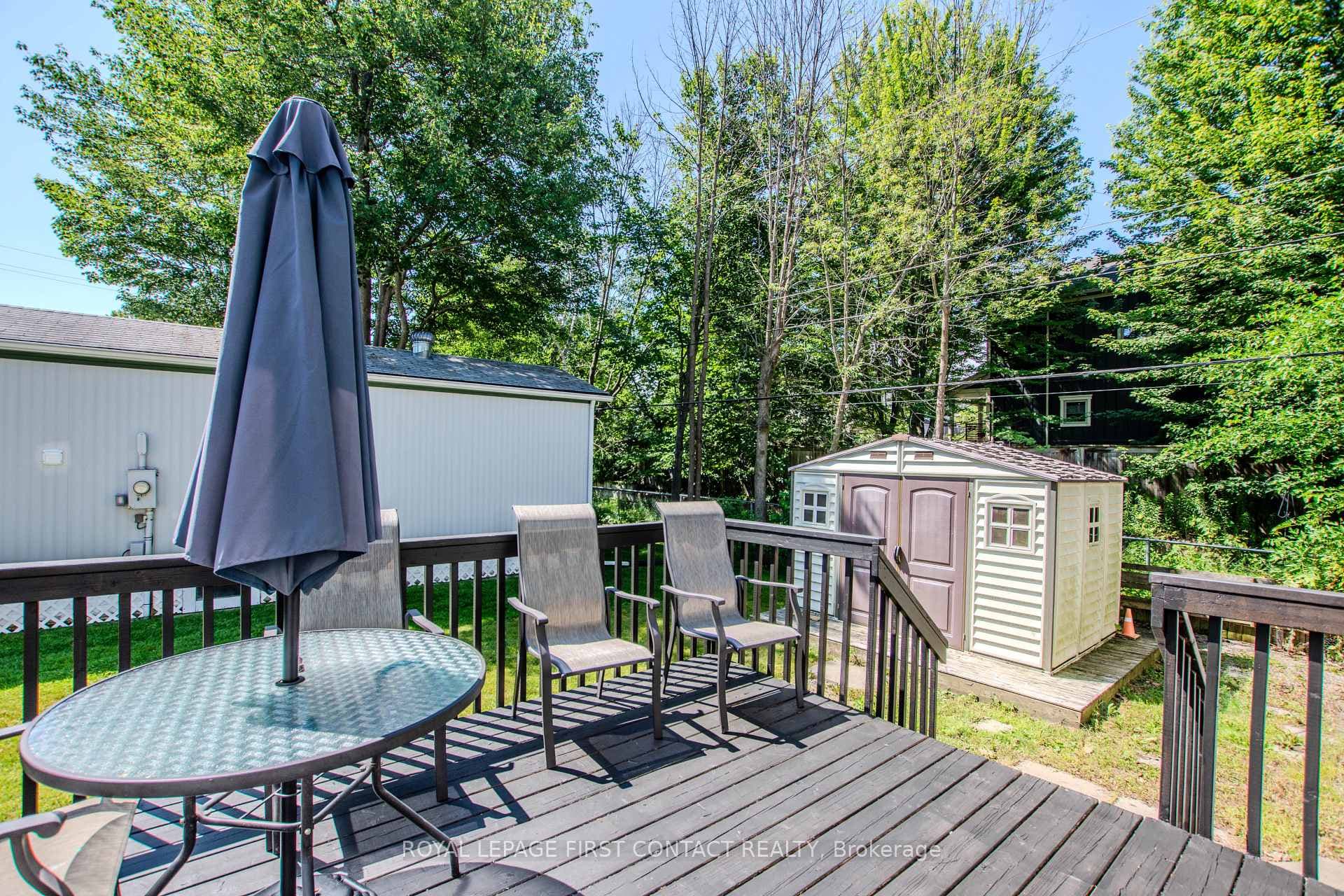 23 Georgian Glen Drive Unit N/A photo 20