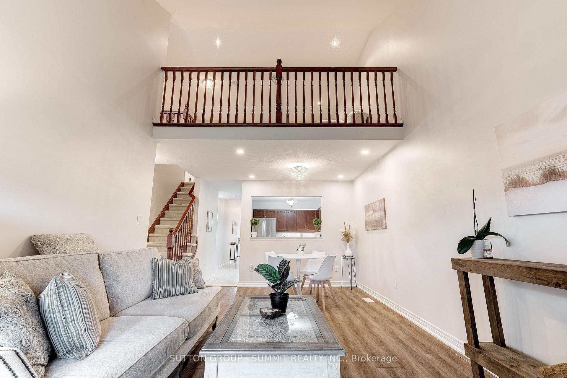 106 Oakhampton Trail photo 11